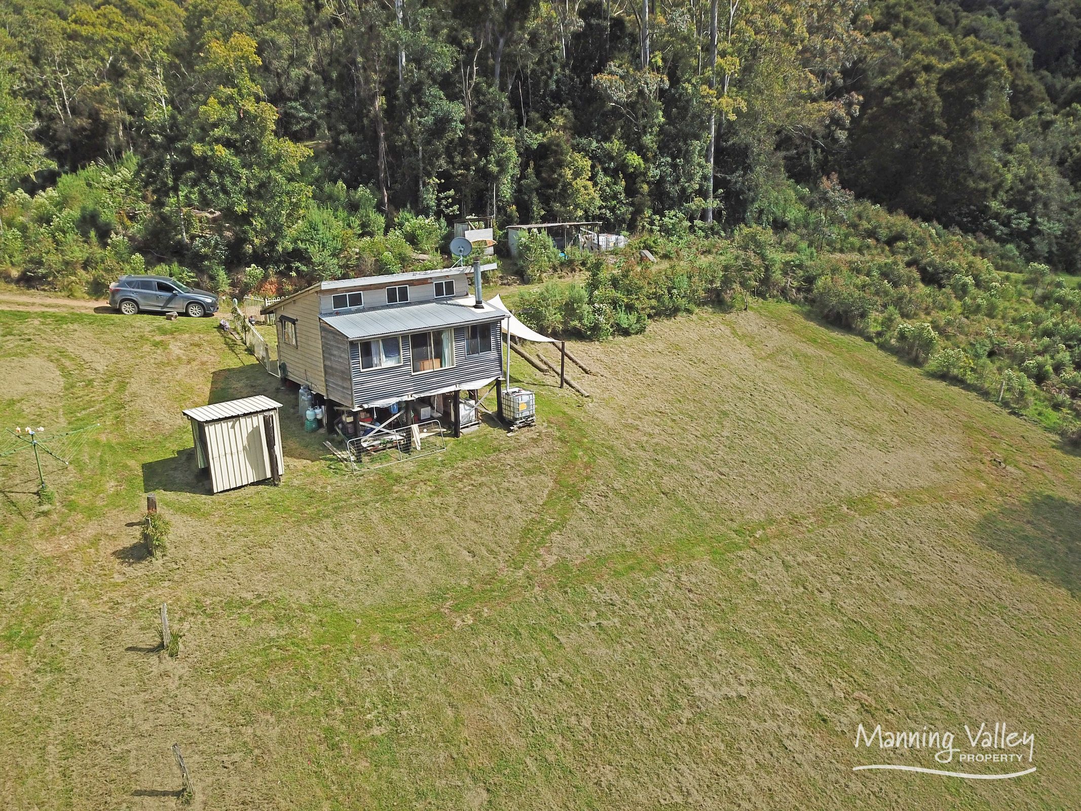 719 Beech Road, Elands, Elands - Thumbnail 5
