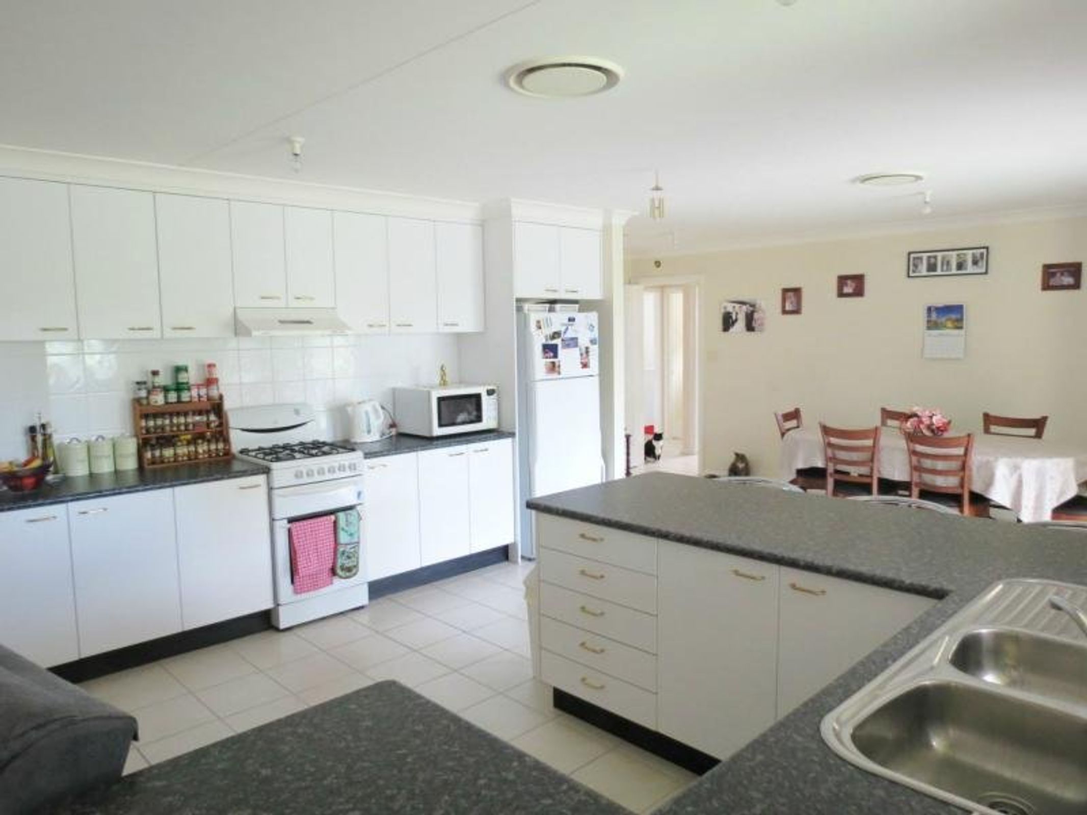 9 Melaleuca Place, Taree, Taree - Thumbnail 5