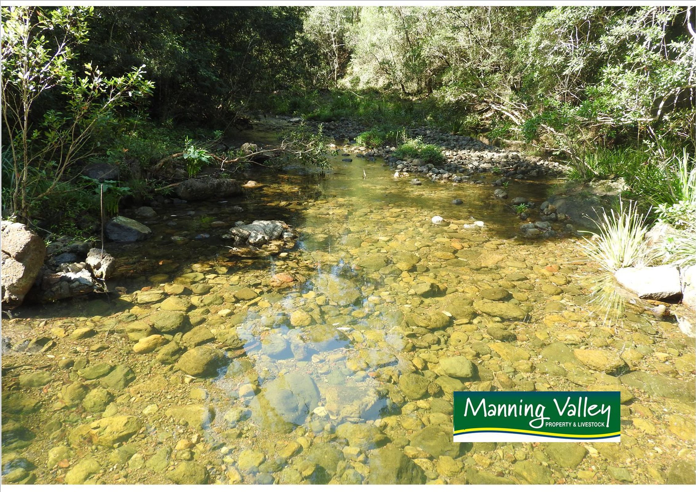 23 Hobbits Way, Wingham, Wingham - Thumbnail 4