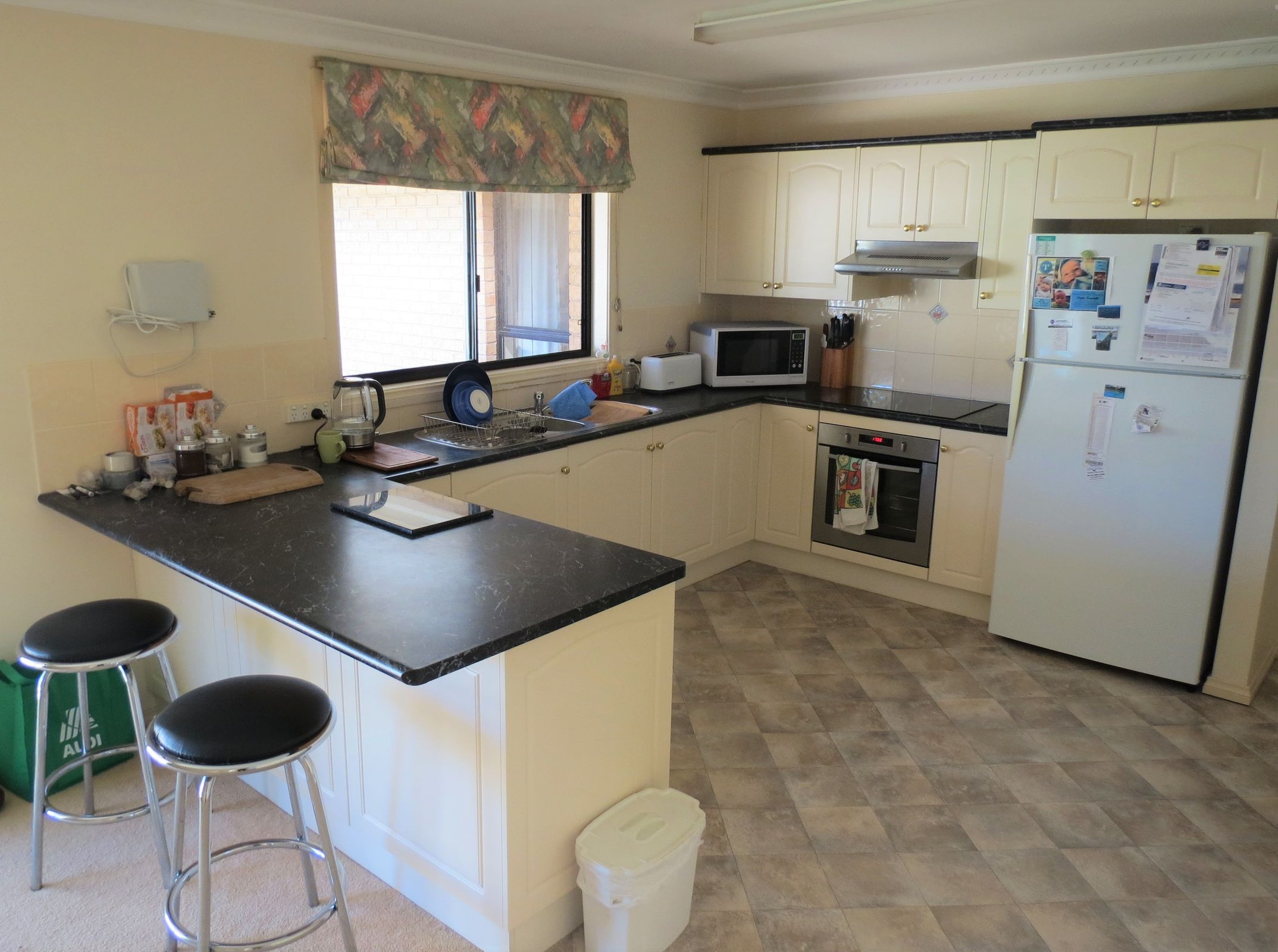8 Uki Pl, Taree, Taree - Thumbnail 5