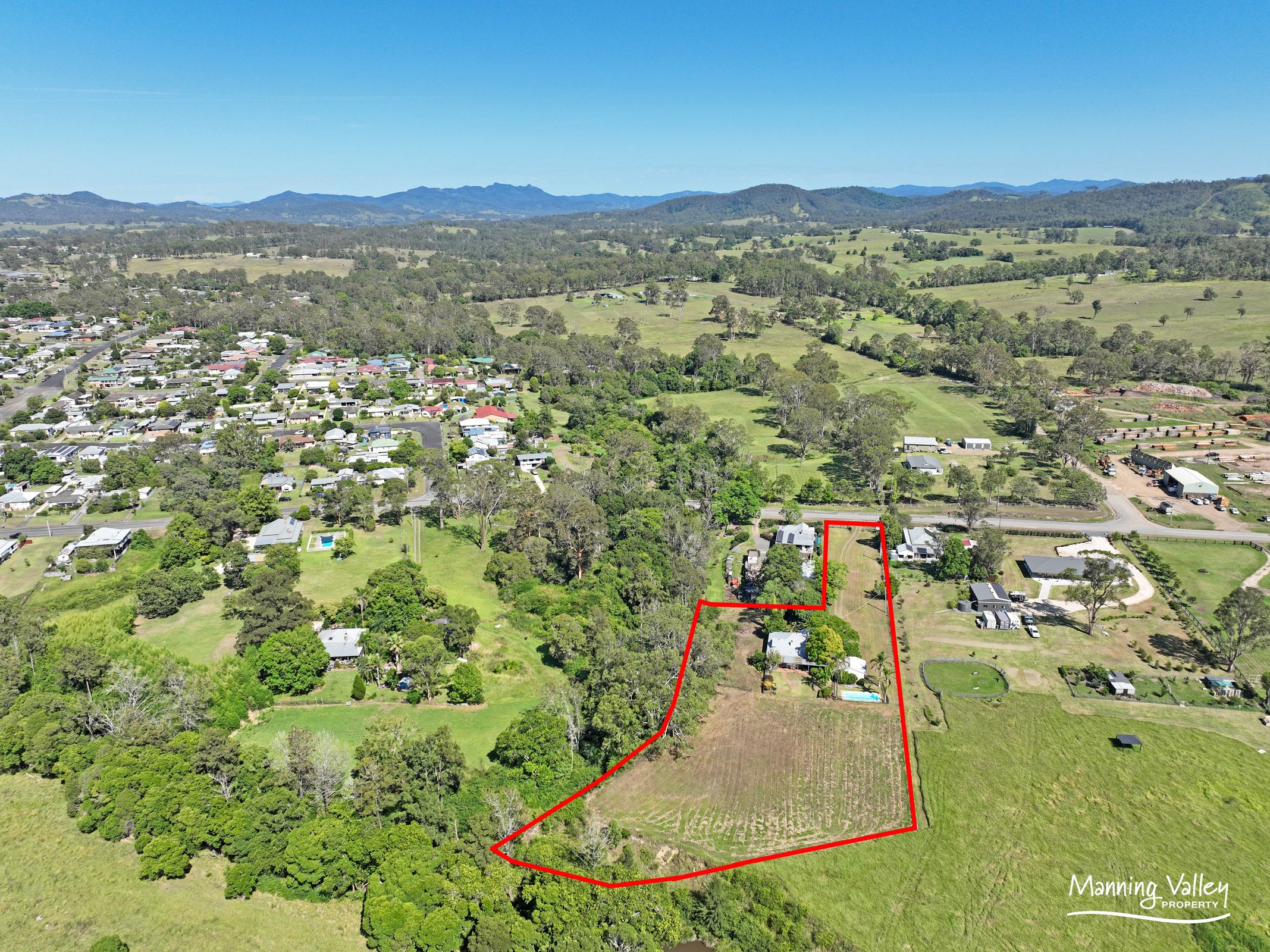 248 Comboyne Road, Wingham, Wingham - Thumbnail 4