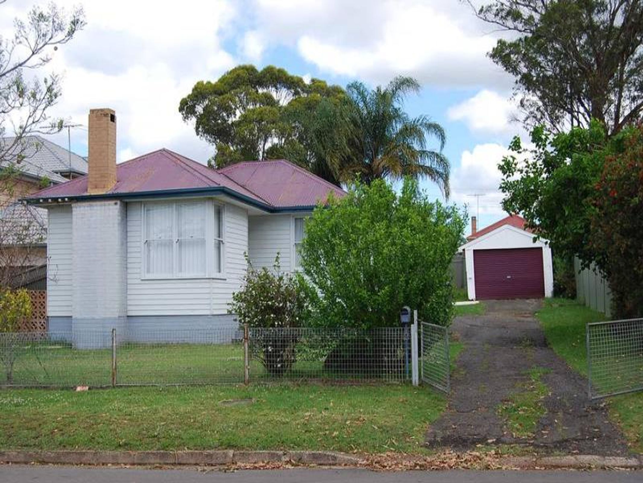 Penrith NSW 2750, Penrith - Thumbnail 3