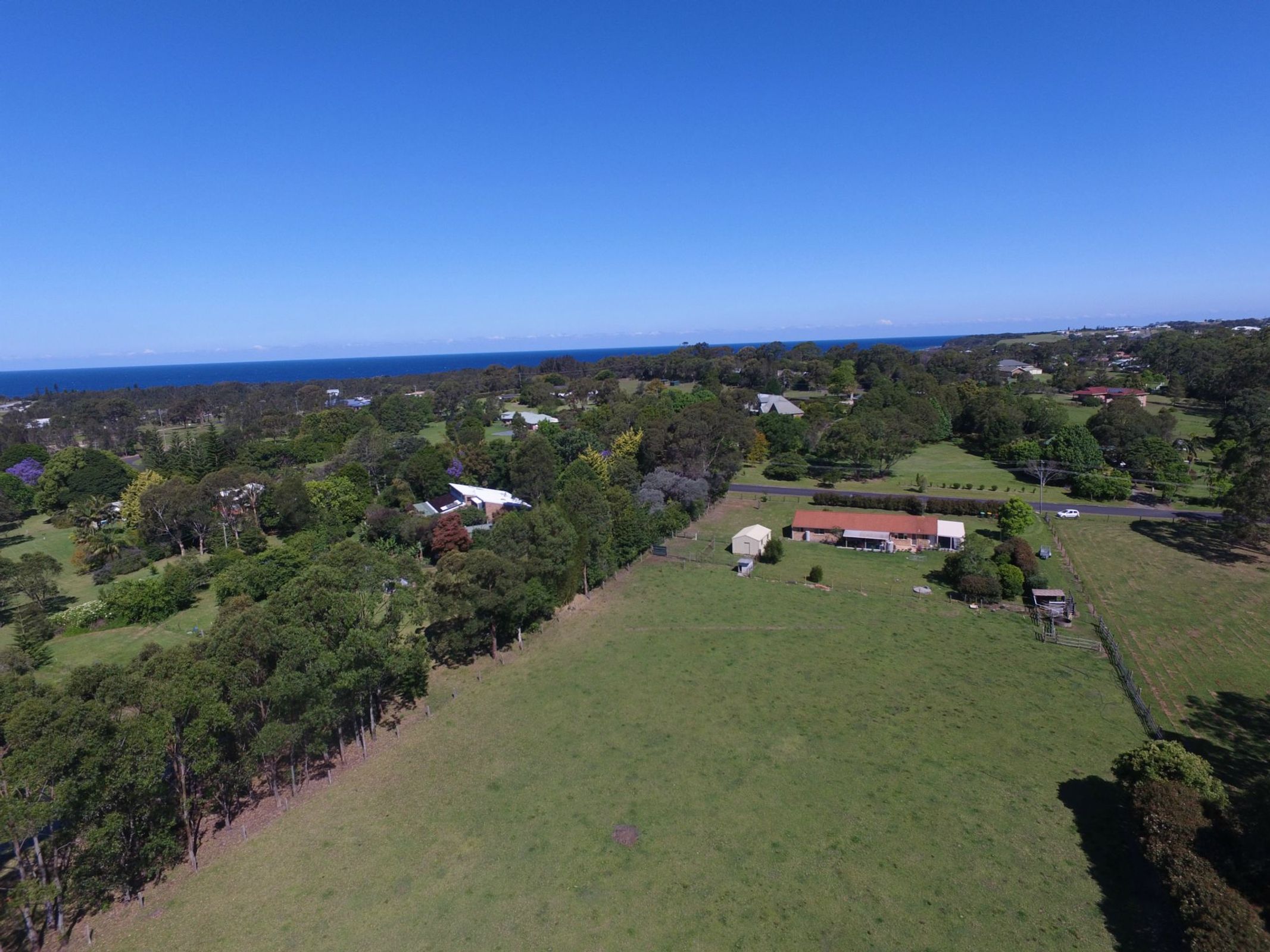 7a Figtree Drive, Diamond Beach, Diamond Beach - Thumbnail 2