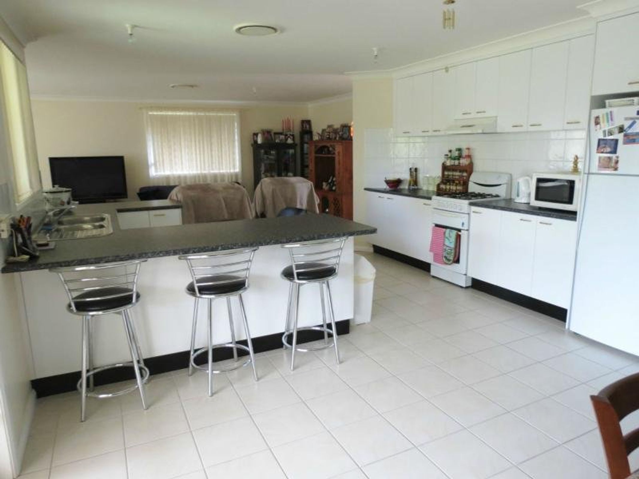 9 Melaleuca Place, Taree, Taree - Thumbnail 4