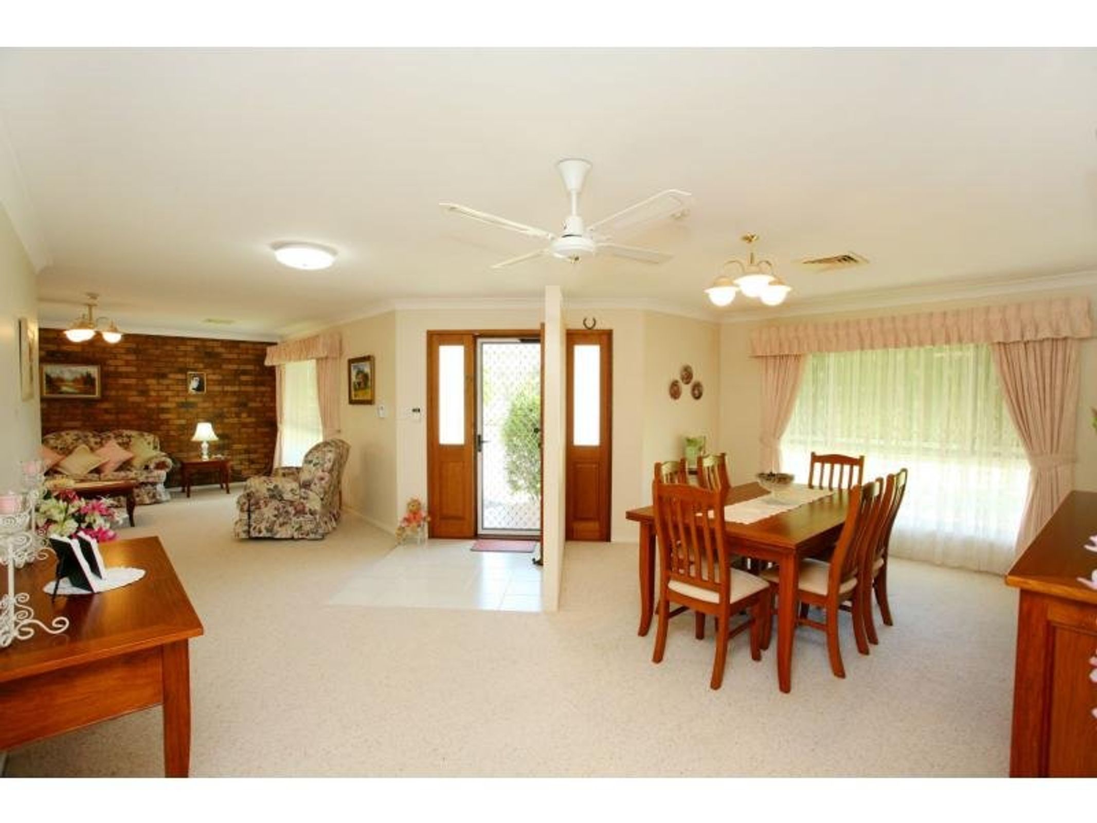 Taree, Taree - Thumbnail 4