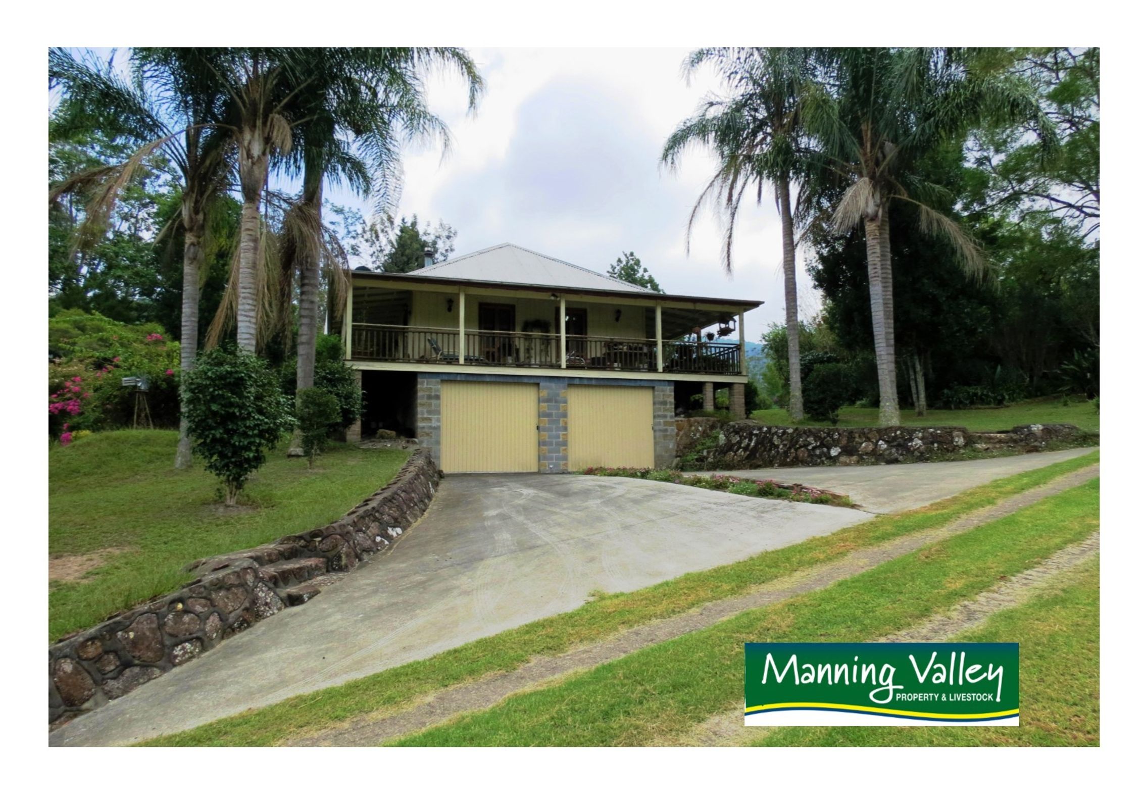 576 Warrawillah Rd, Marlee, Marlee - Thumbnail 2