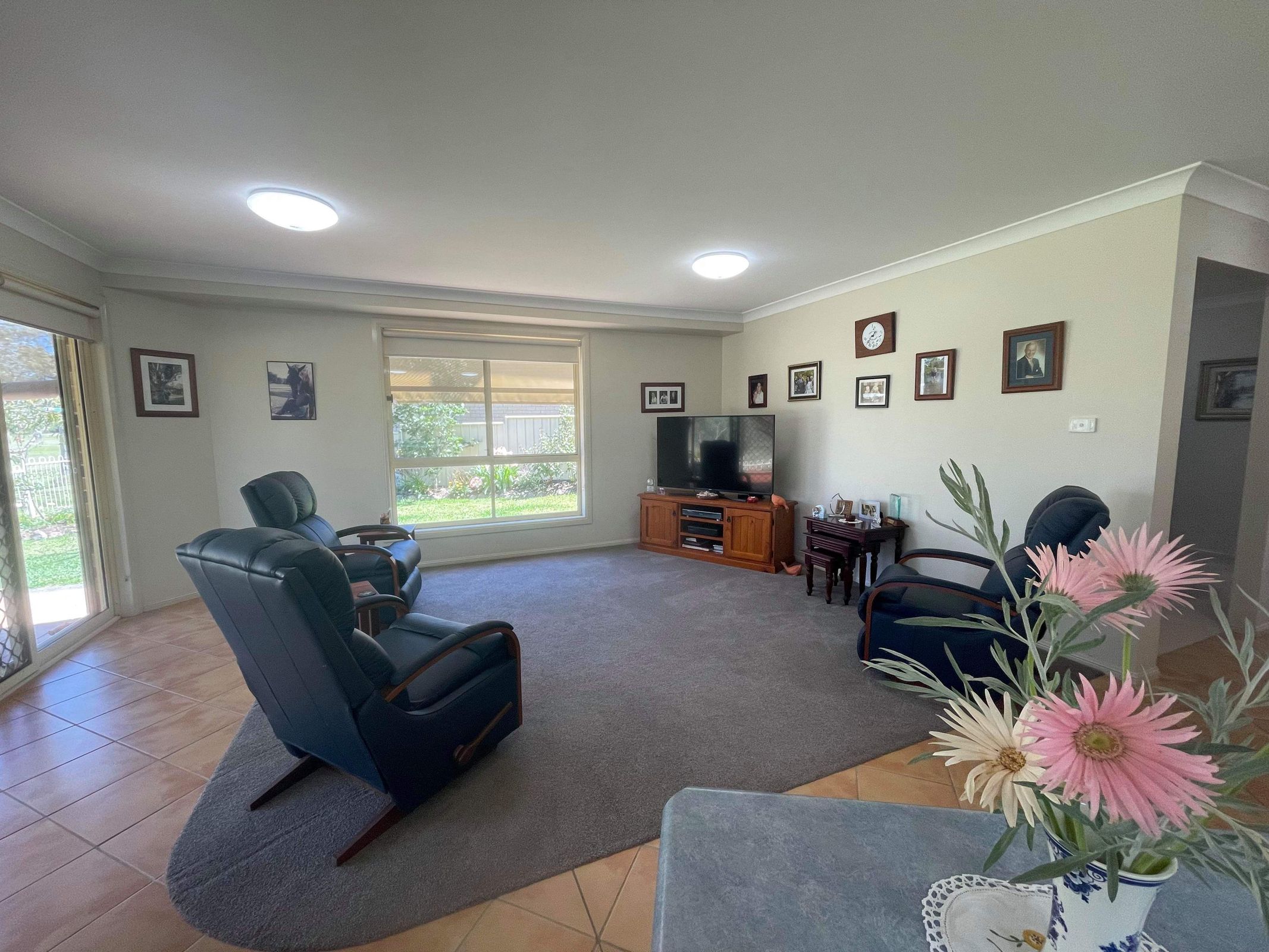6 The Bunker, Wingham, Wingham - Thumbnail 3