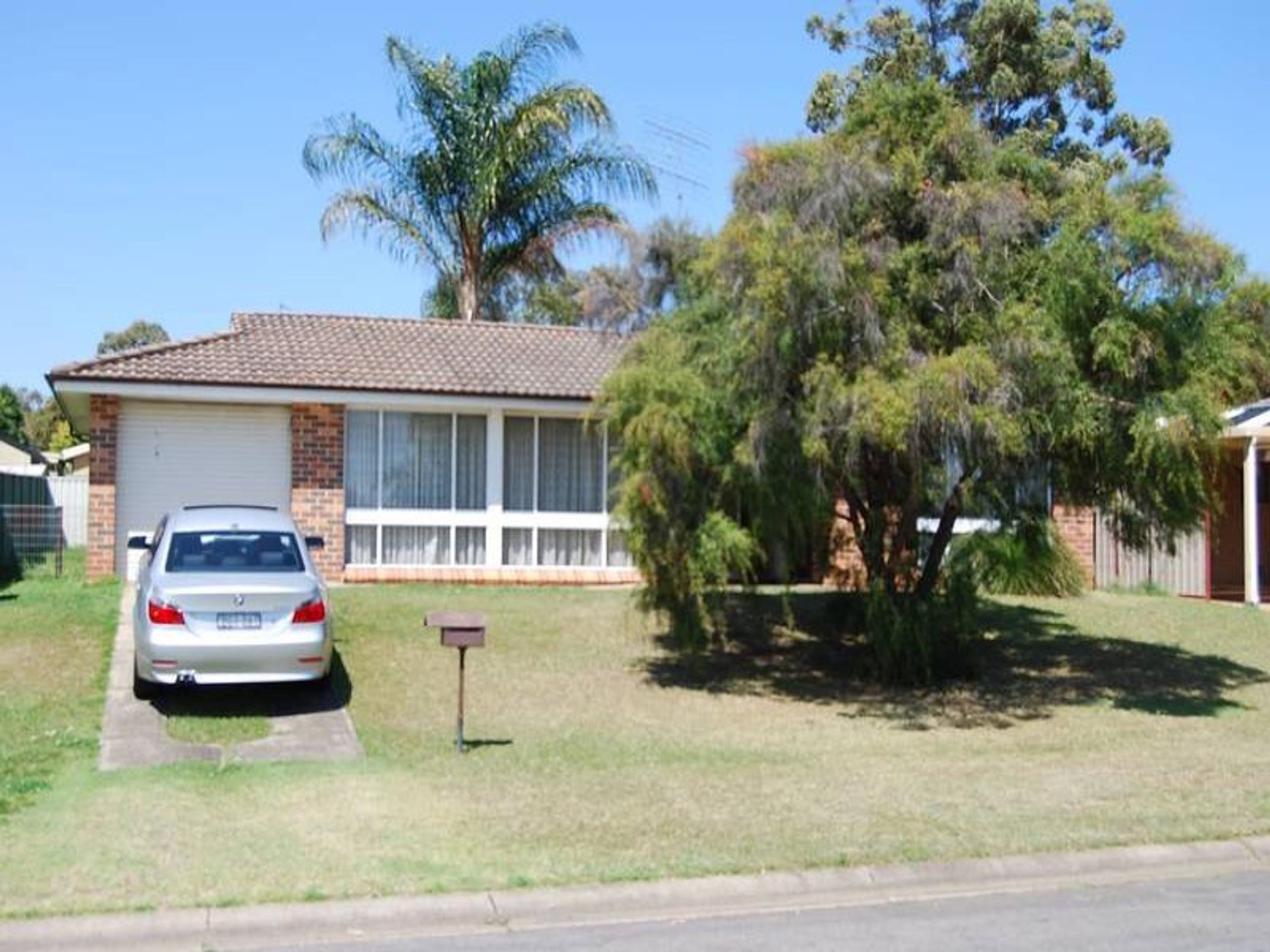 Regentville NSW 2745, Regentville - Thumbnail 3