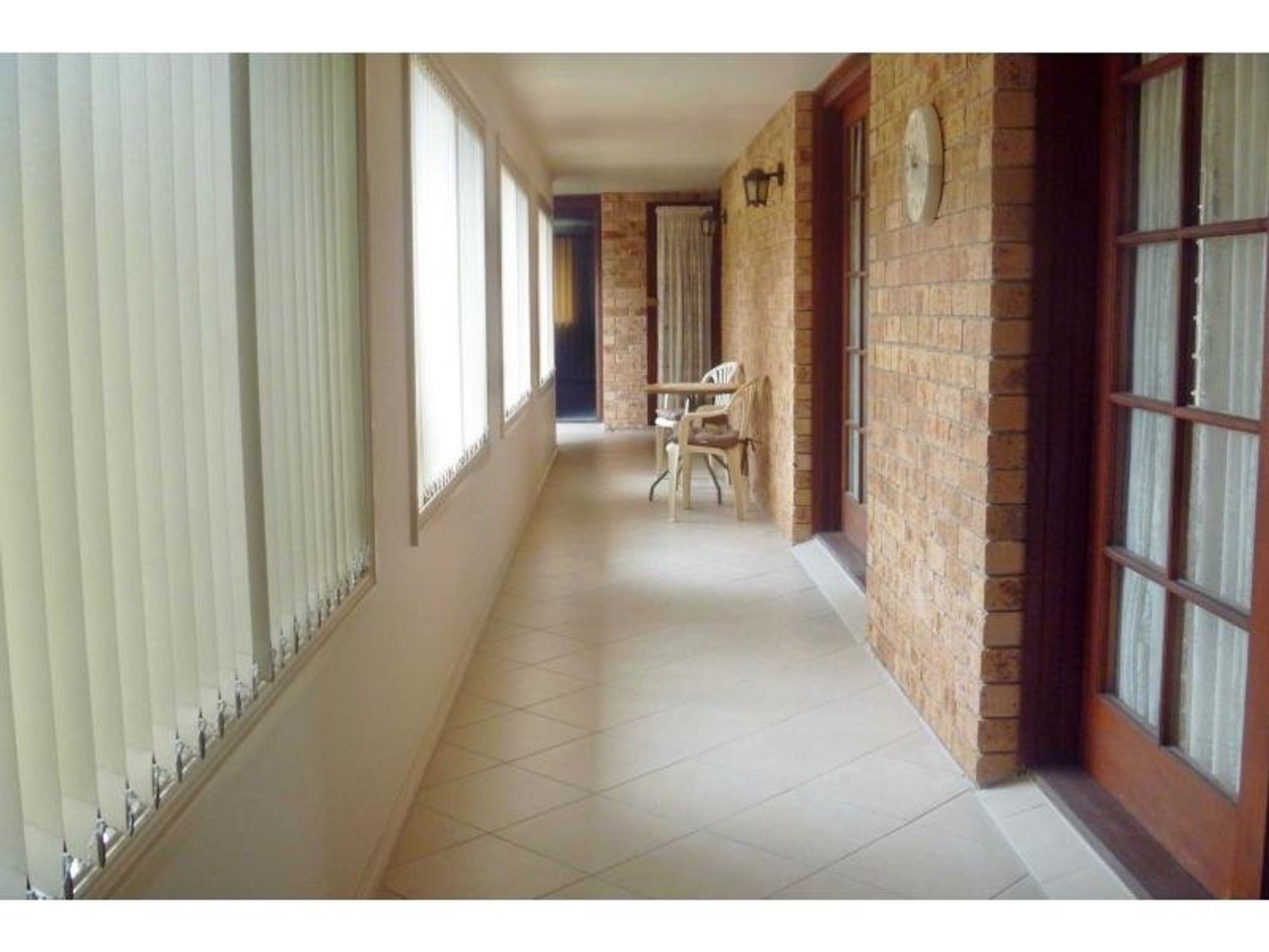 Taree, Taree - Thumbnail 4