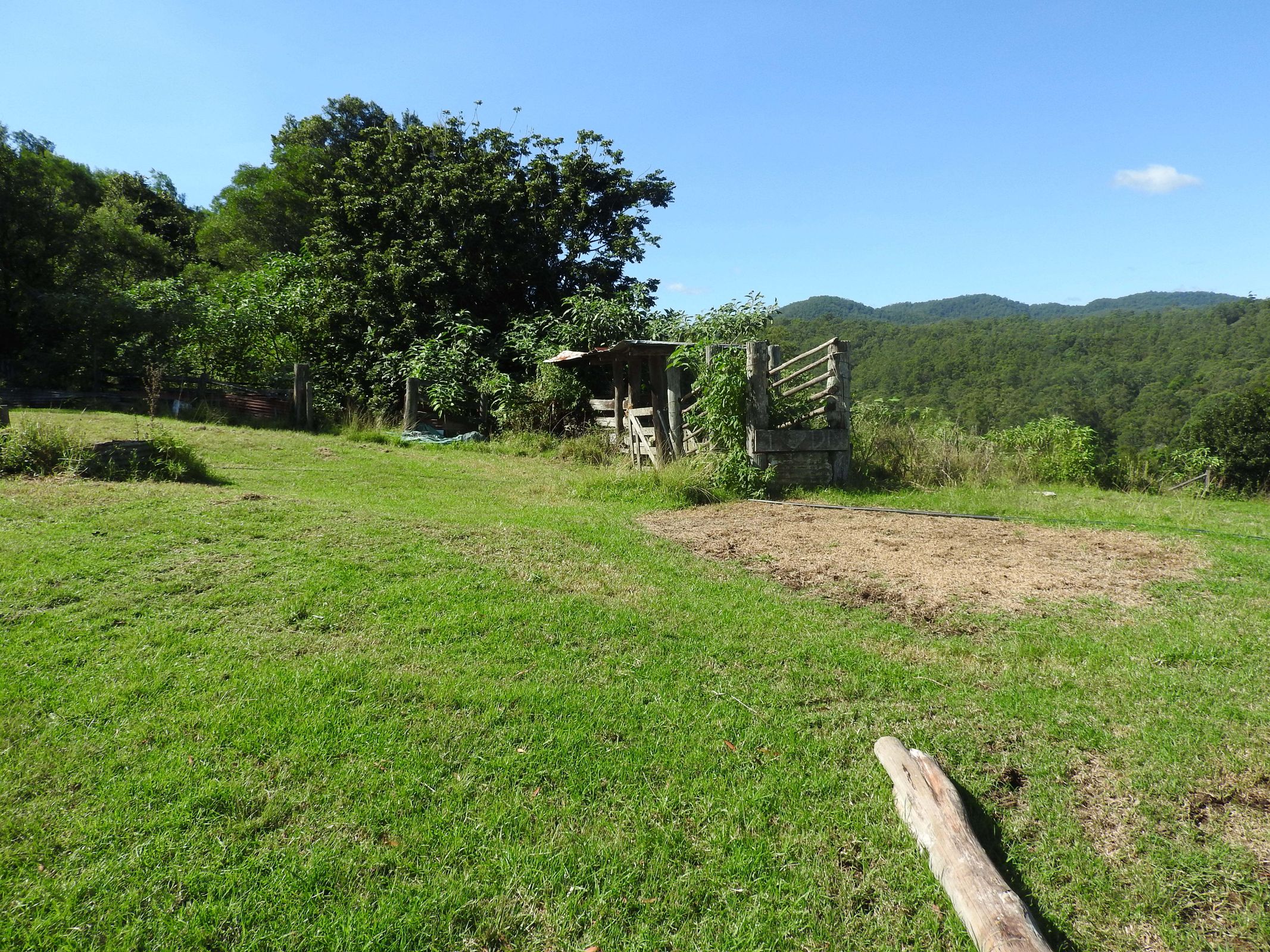 23 Hobbits Way, Caparra, NSW 2429, Caparra - Thumbnail 4