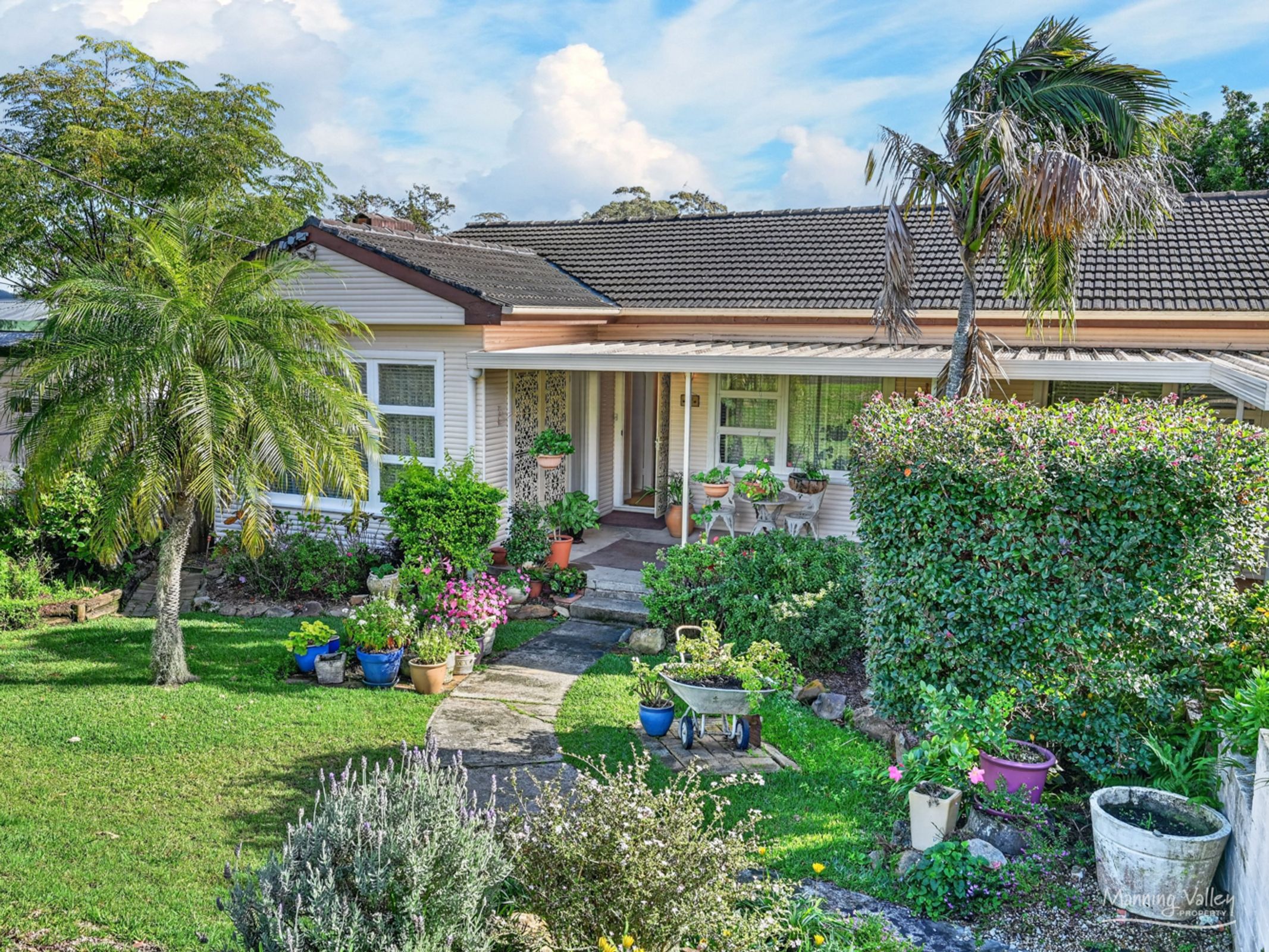 26 Hinten Crescent, Taree - Image 1