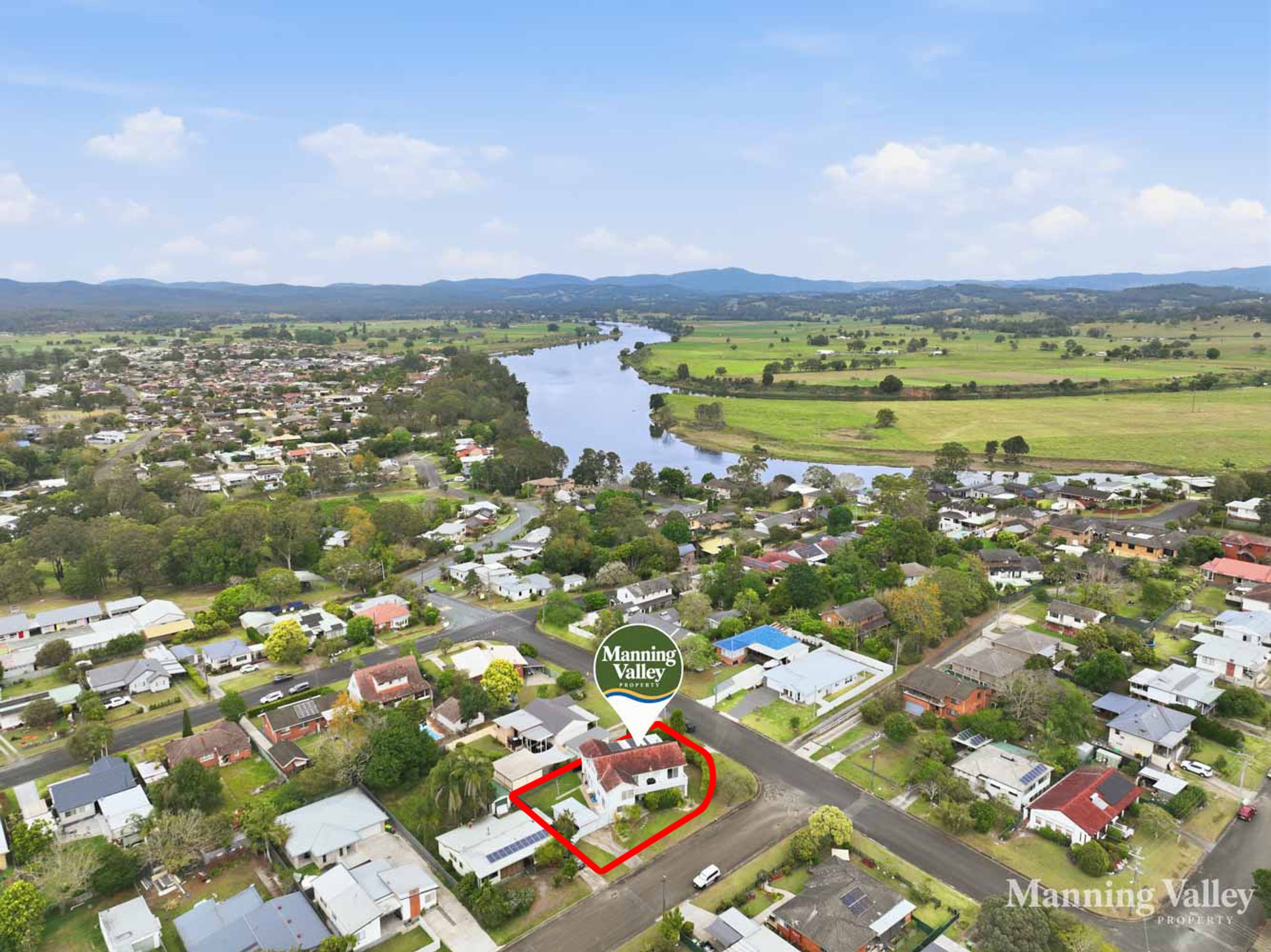 3 Coulston Street, Taree - Image 1
