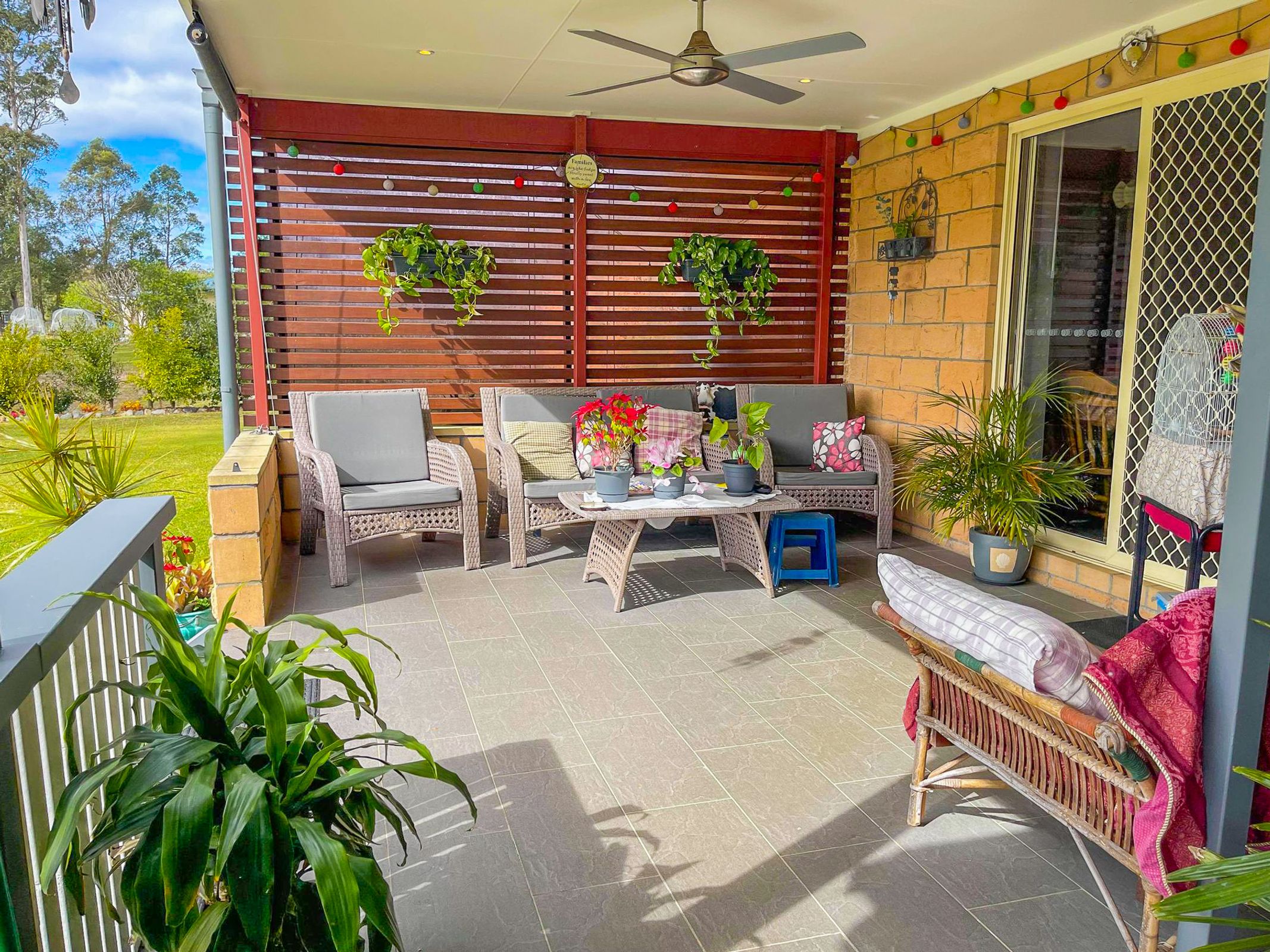 146 Malcolms Road, Pampoolah, NSW 2430, Pampoolah - Thumbnail 4