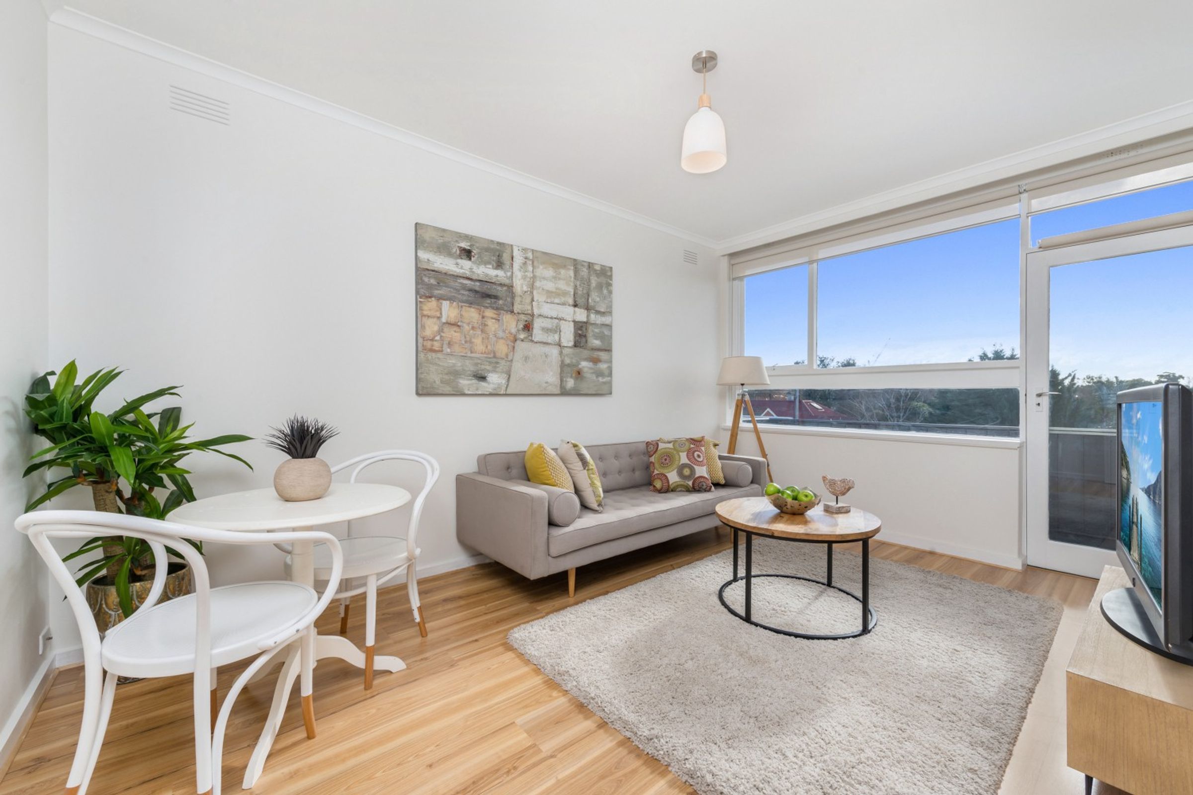 12/11 Johnstone Street, Malvern - Thumbnail 4