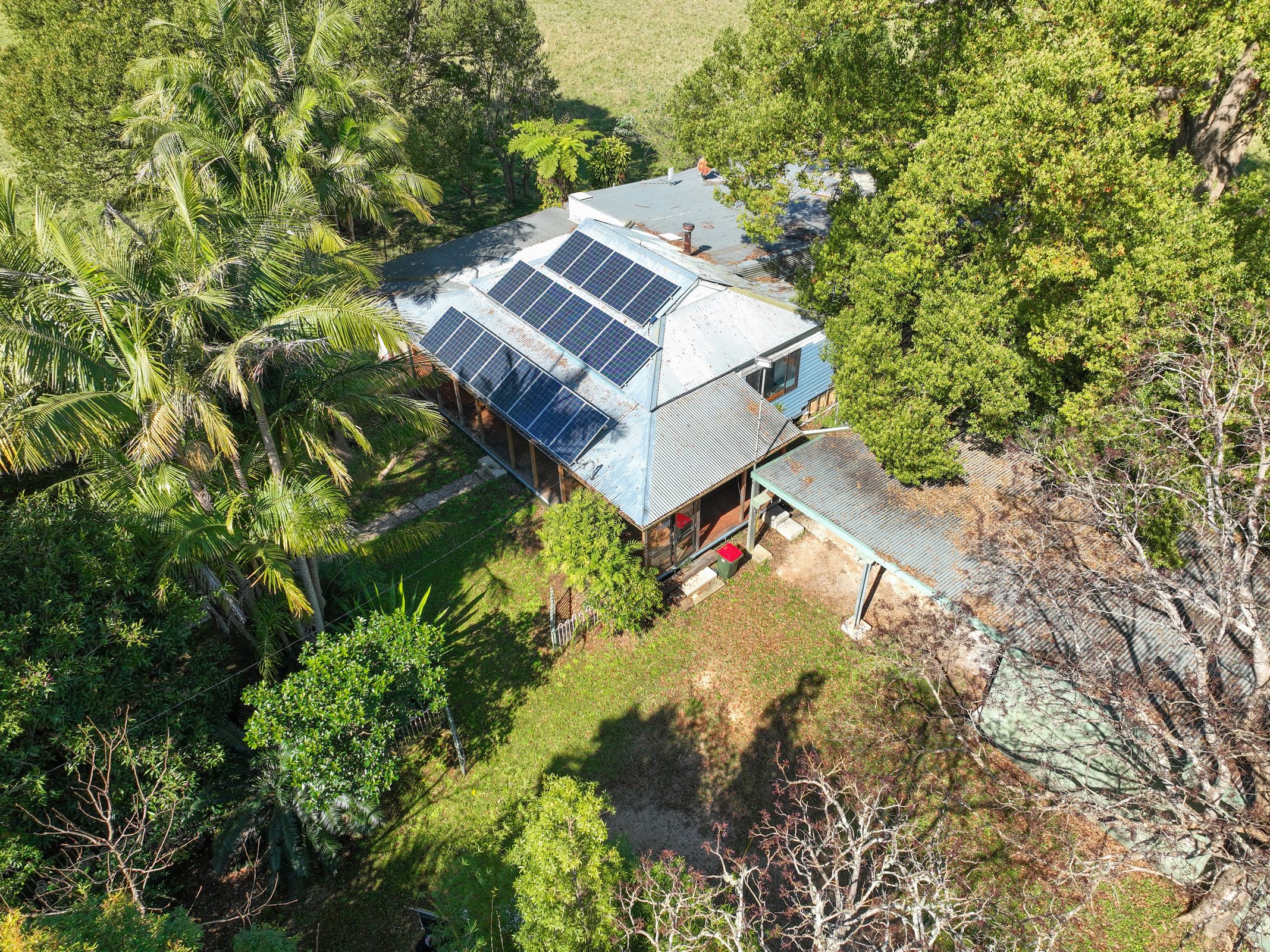 1776 Lansdowne Road, Langley Vale, NSW 2426, Langley Vale - Image 1