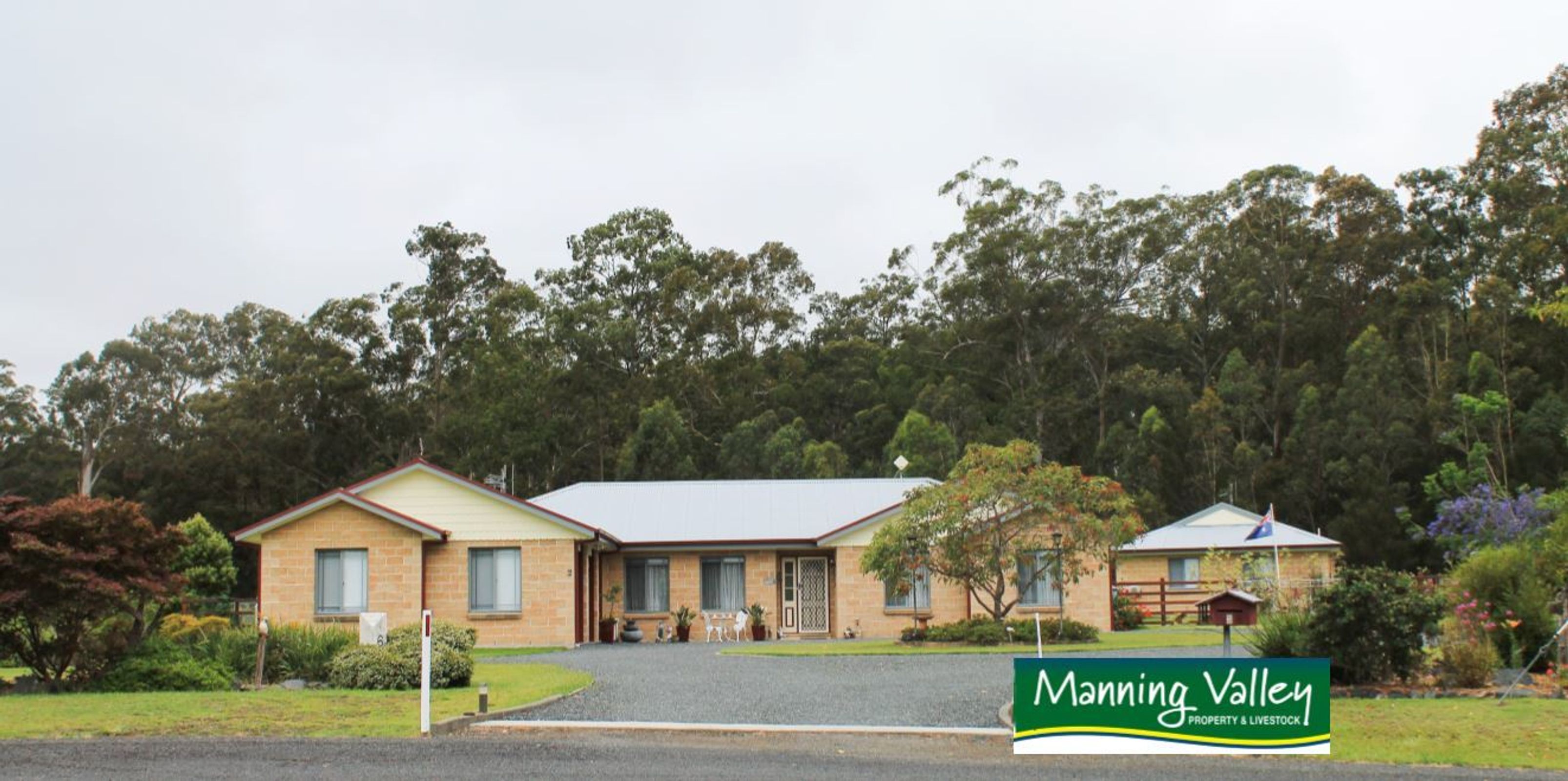 6 Arcadia Pl, Taree, Taree - Image 1