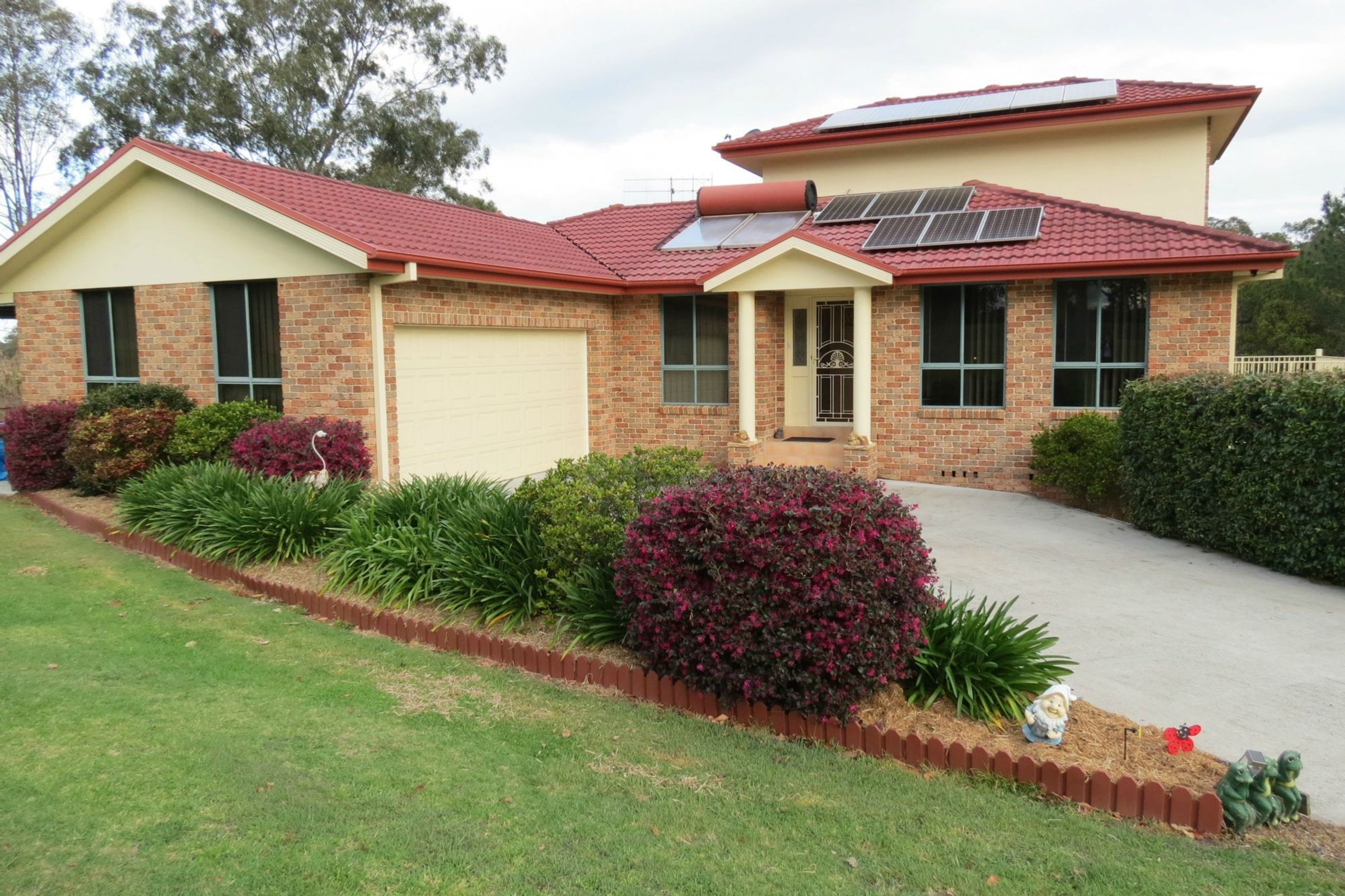 1 Iluka Circuit, Taree