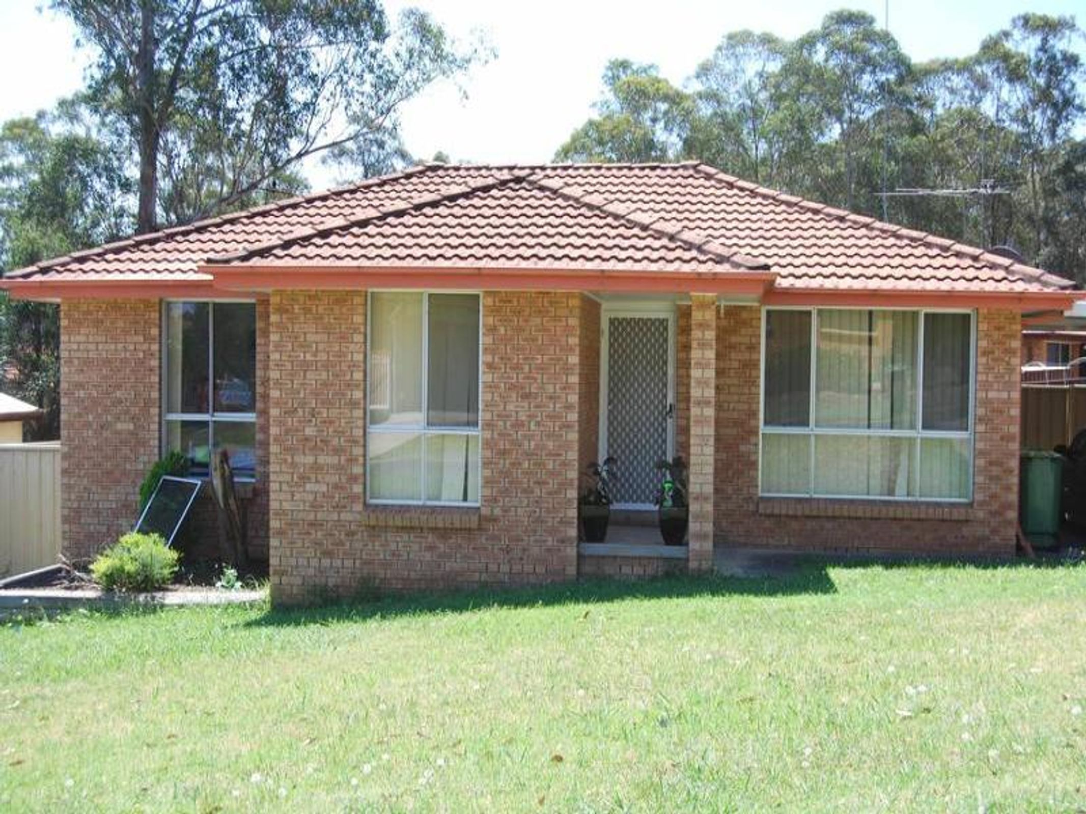 Cranebrook NSW 2749, Cranebrook - Thumbnail 3