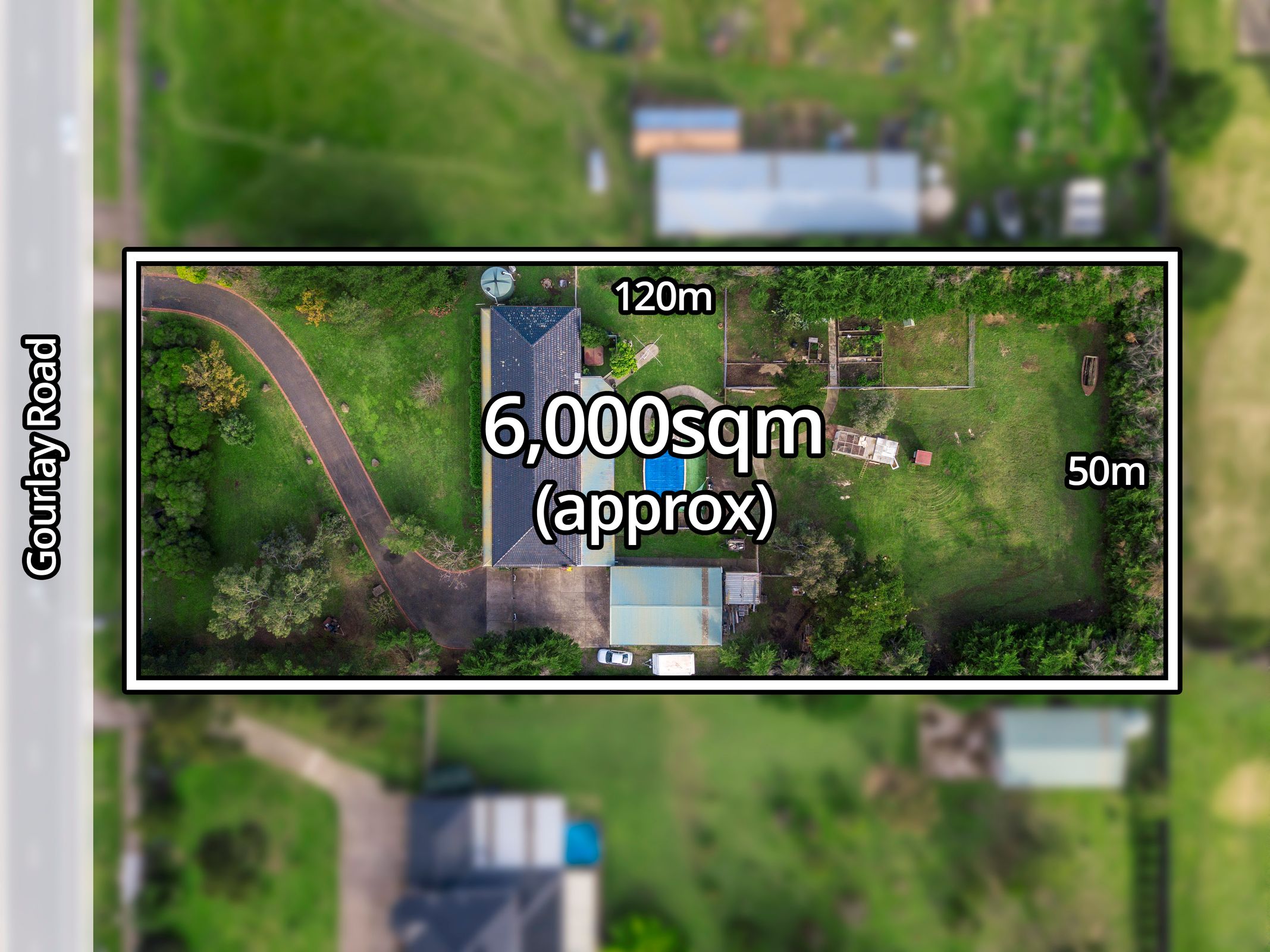 10 Gourlay Road, Hillside - Thumbnail 4