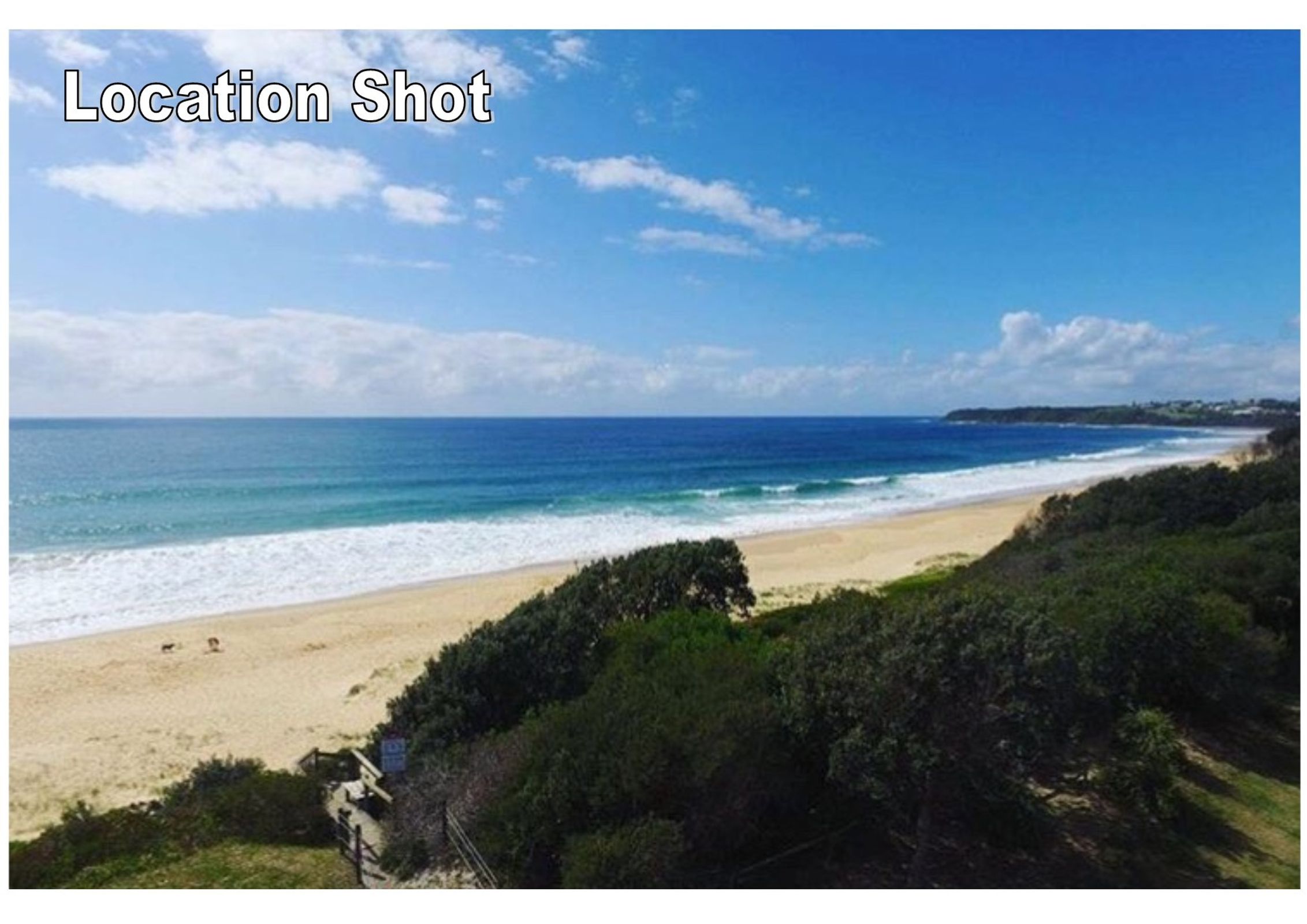 18 Holden Rd, Rainbow Flat, NSW 2430, Rainbow Flat - Thumbnail 4