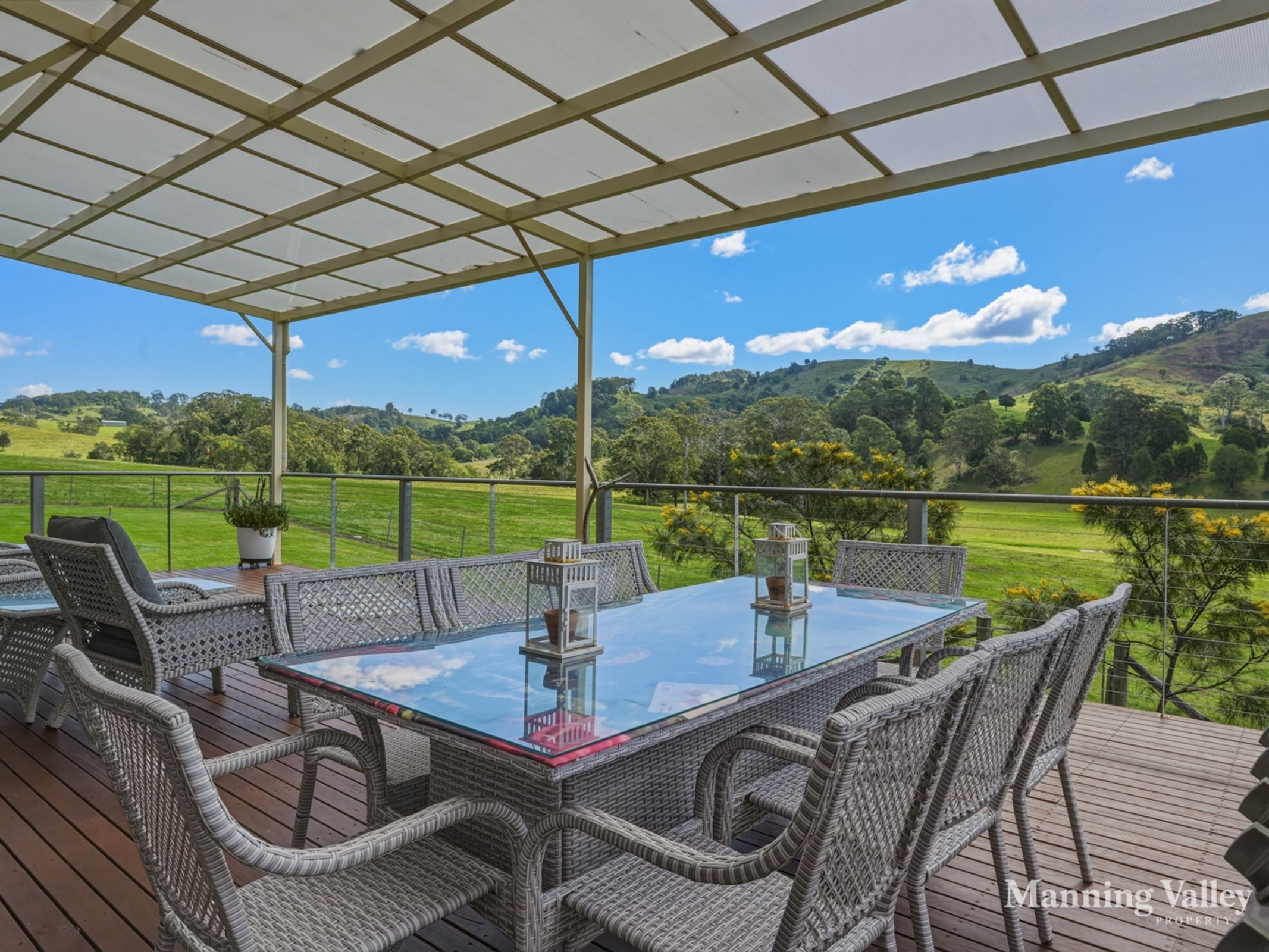 312 Bulby Brush Road, Bunyah - Image 1
