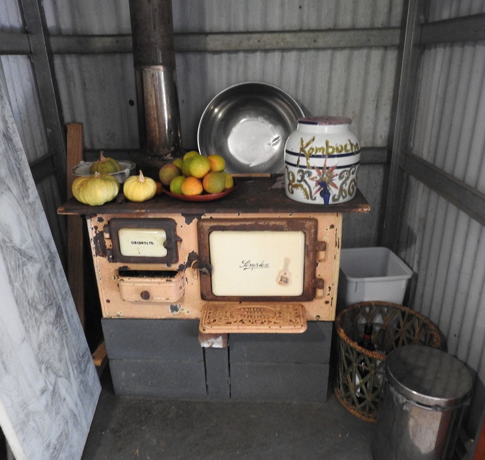 23 Hobbits Way, Caparra, NSW 2429, Caparra - Thumbnail 5