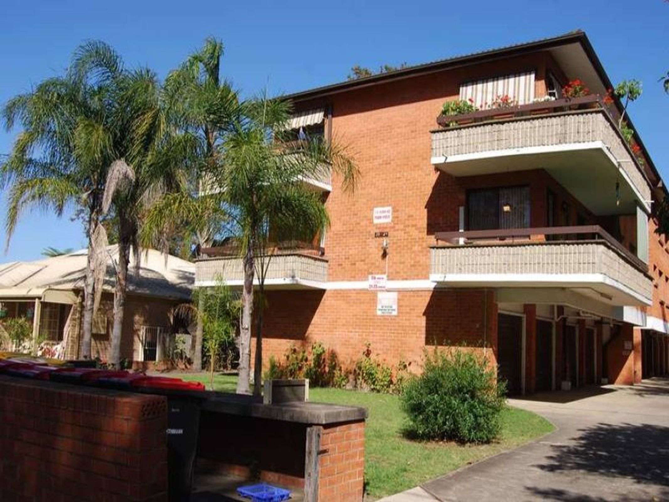 6/21-23 York Road, Penrith - Thumbnail 3
