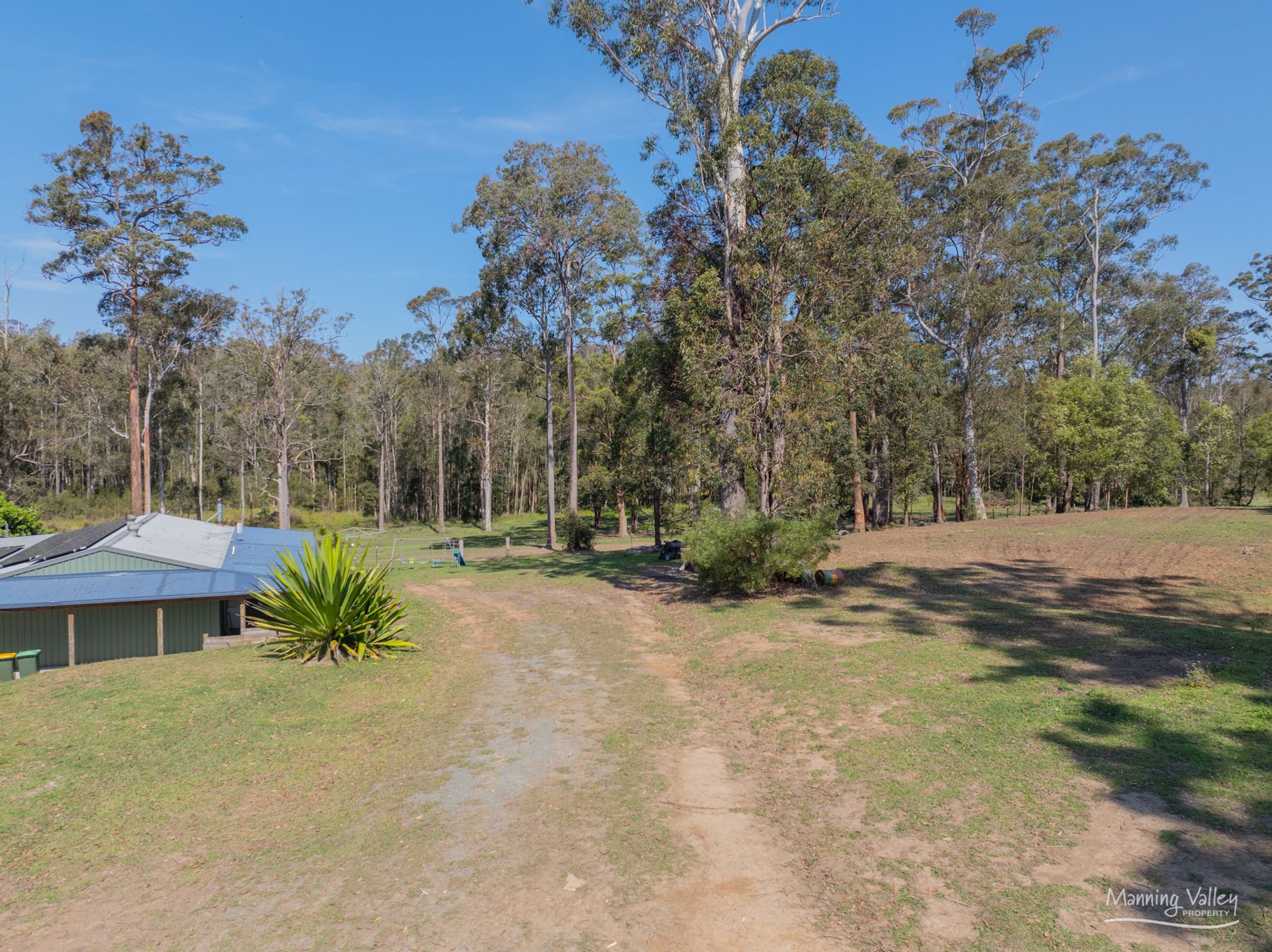 3 Bennett Close, Rainbow Flat, Rainbow Flat - Thumbnail 2