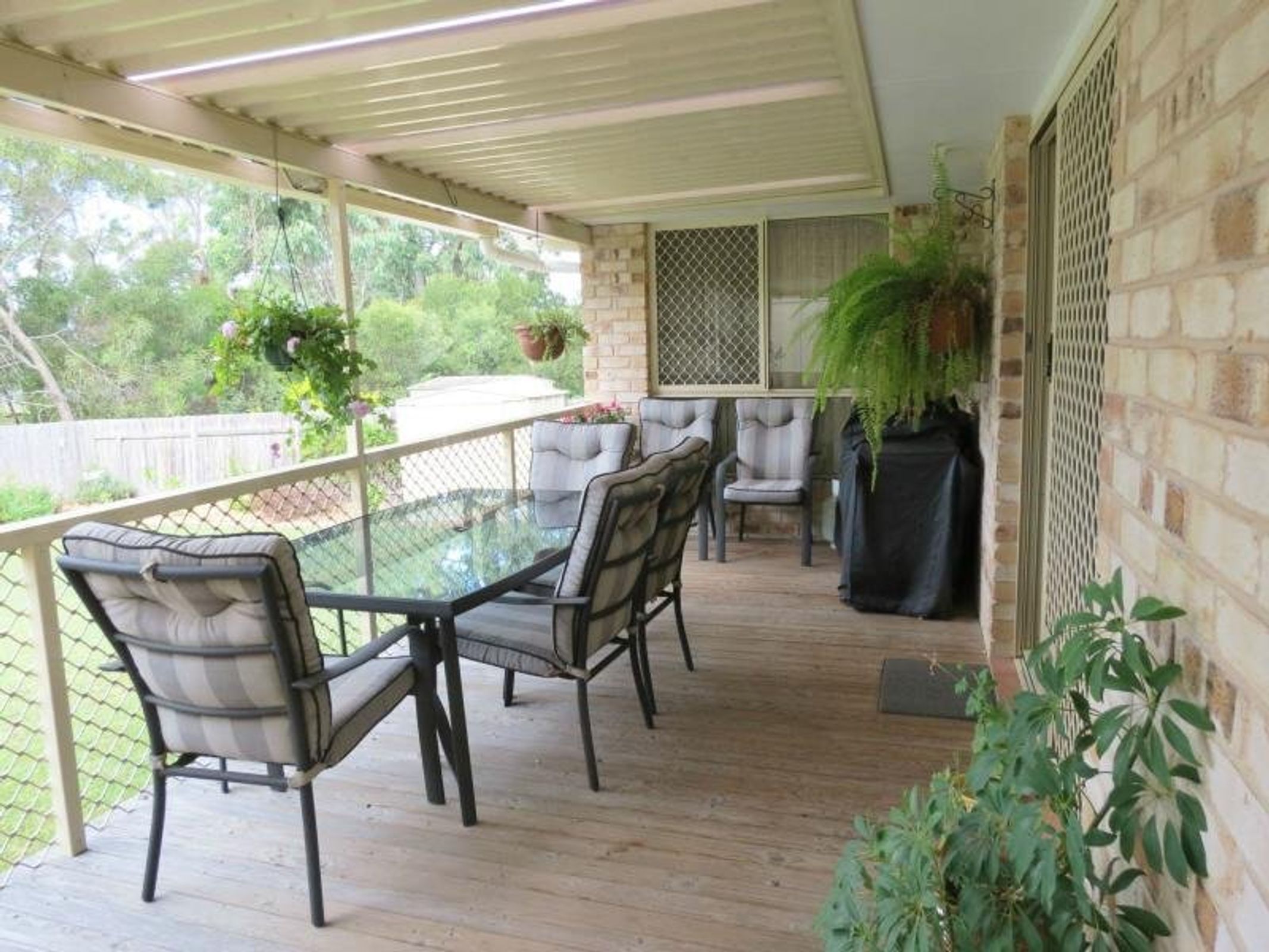 9 Melaleuca Place, Taree, Taree - Thumbnail 2
