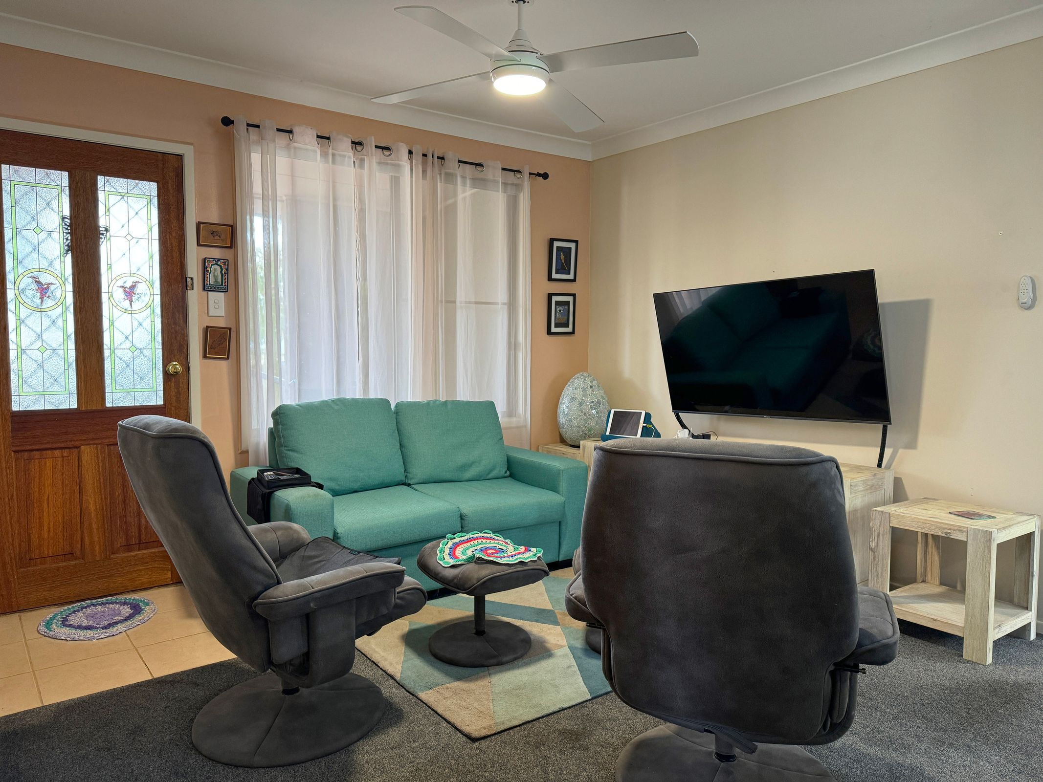 412 Wingham Road, Taree, Taree - Thumbnail 3