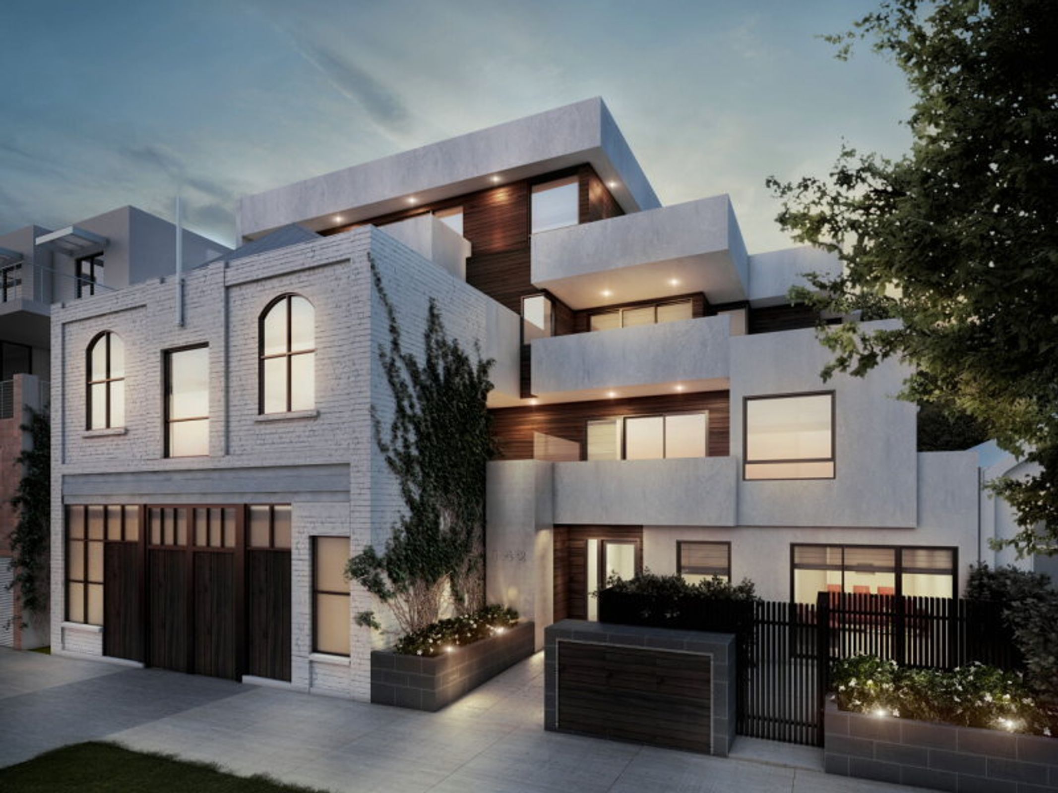 1/142-146 Queens Parade, Fitzroy North - Thumbnail 5