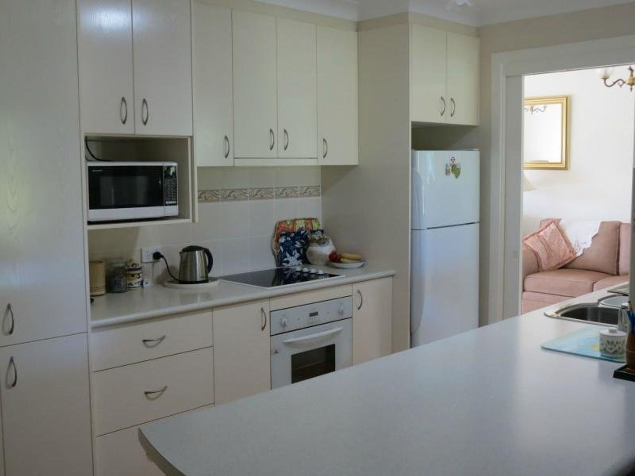 26 Winter Street, Tinonee, Tinonee - Thumbnail 5