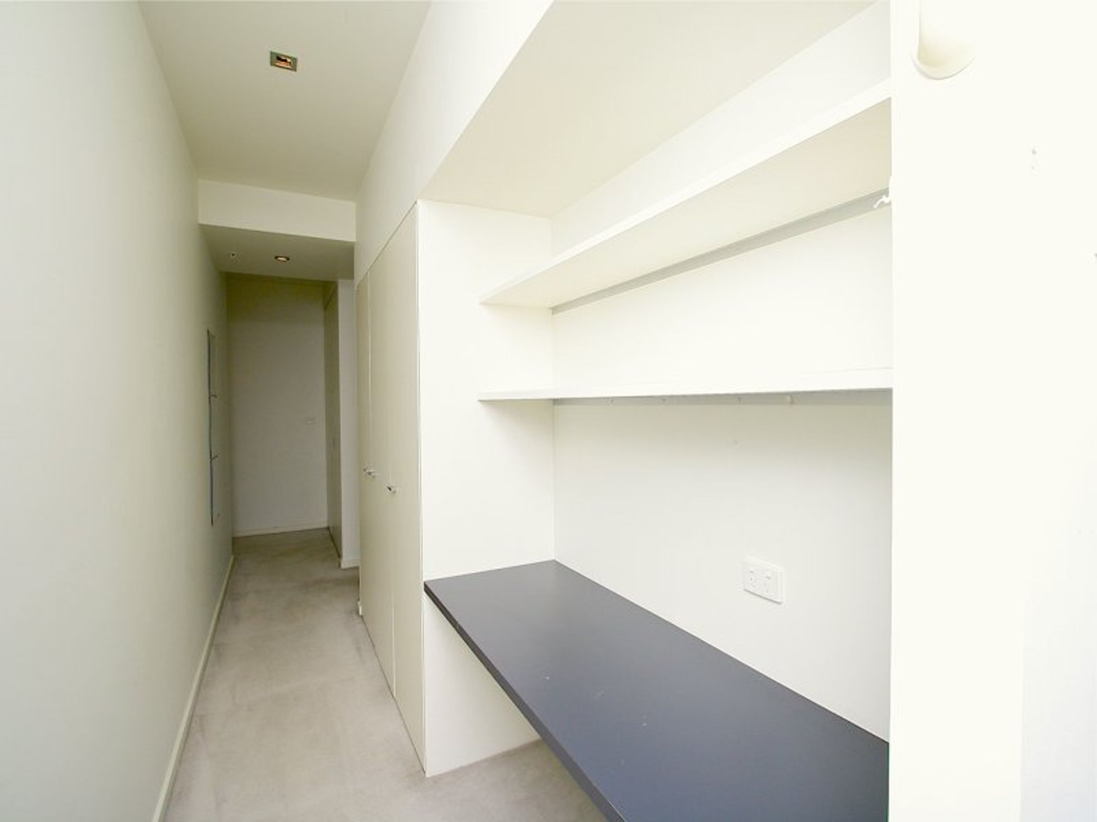 909/68 La Trobe Street, Melbourne - Thumbnail 6