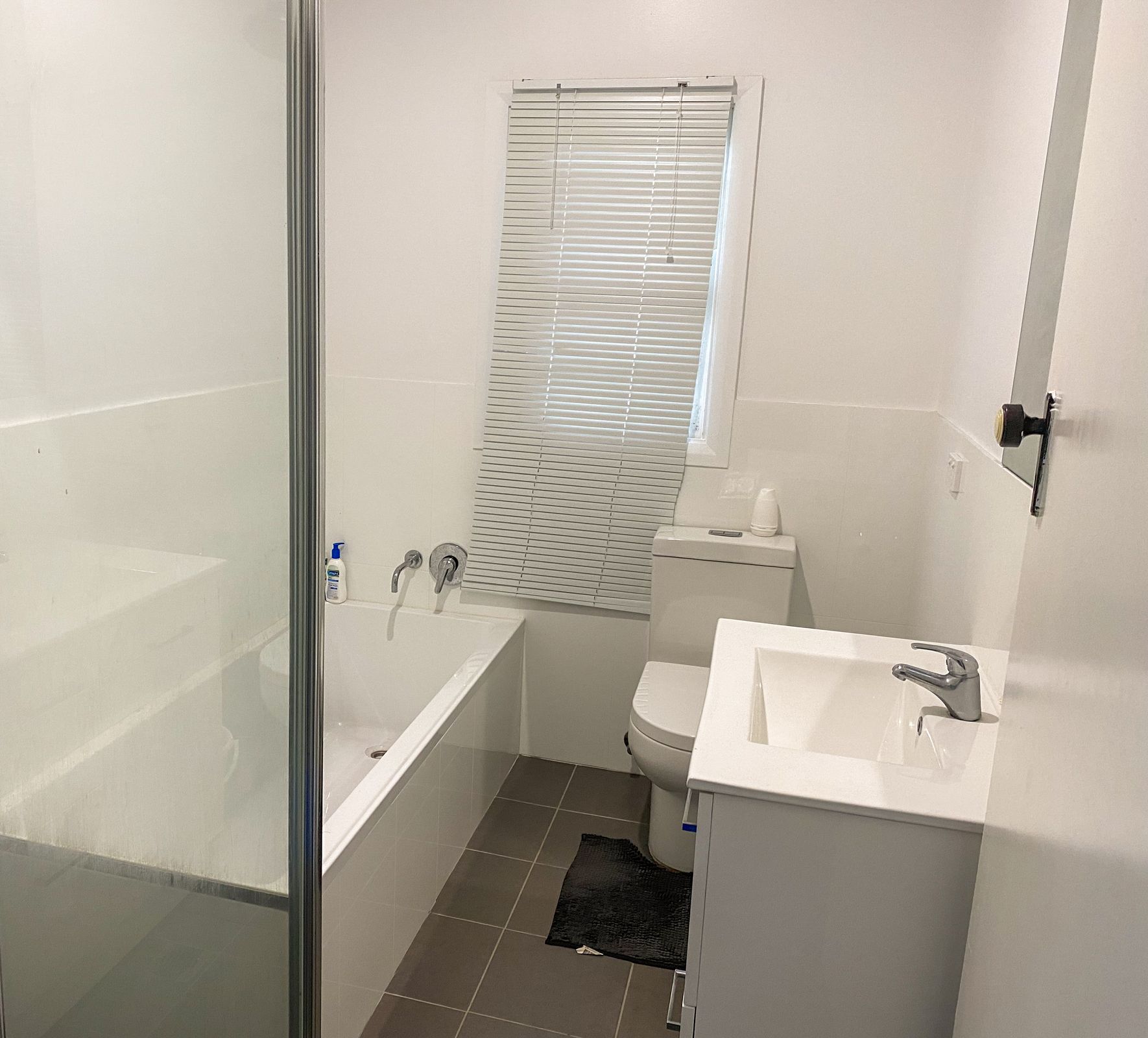 1 Mclaughlin Avenue, Taree, Taree - Thumbnail 3