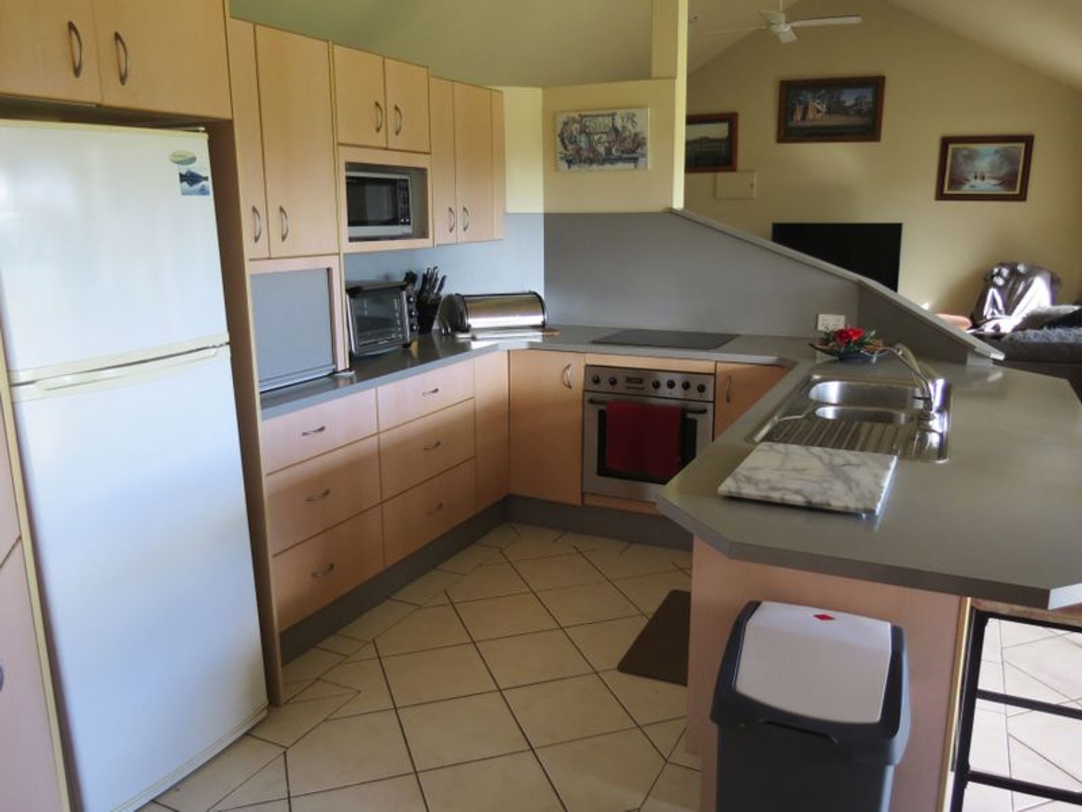 Taree, Taree - Thumbnail 5