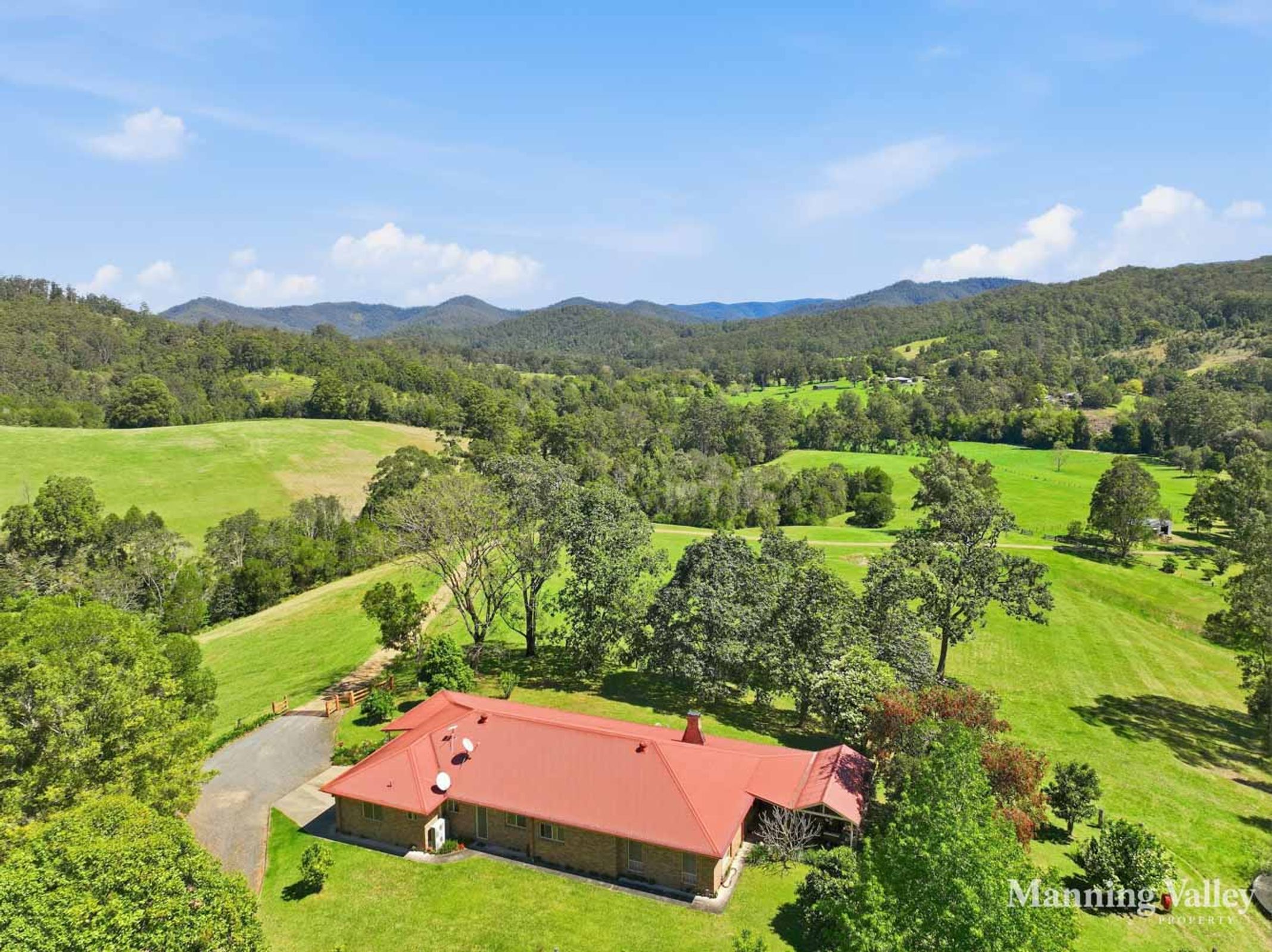 66 Kippax Road, Kippaxs - Image 1