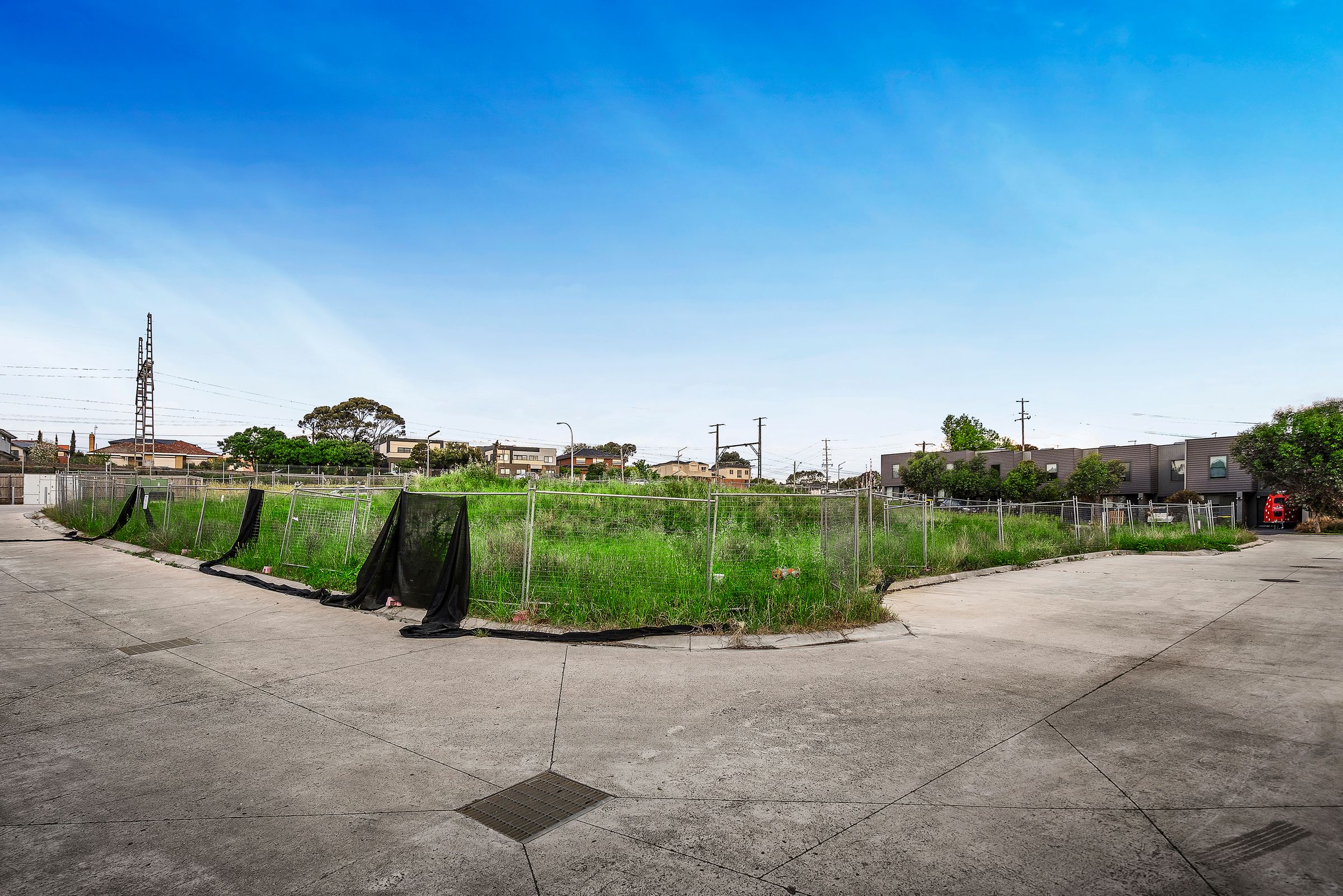 2 Bailey Crescent, Oak Park - Thumbnail 7