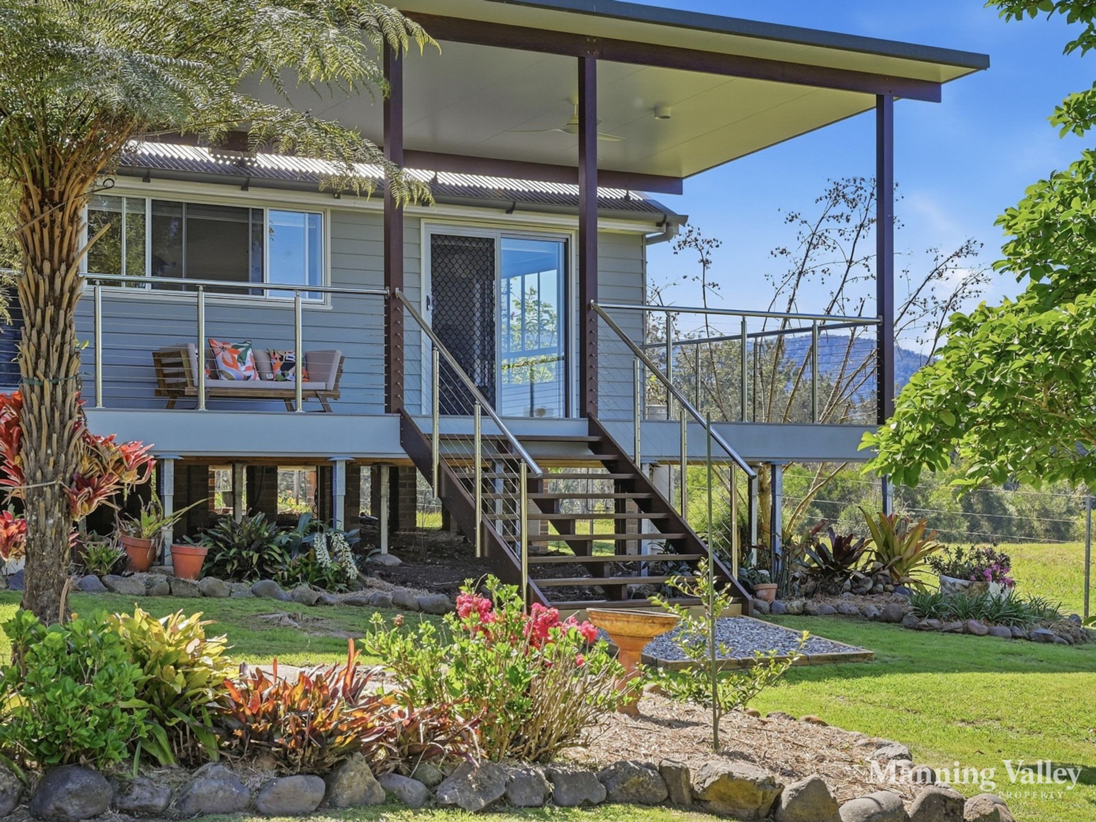 2556 Bulga Road, Bobin - Image 1