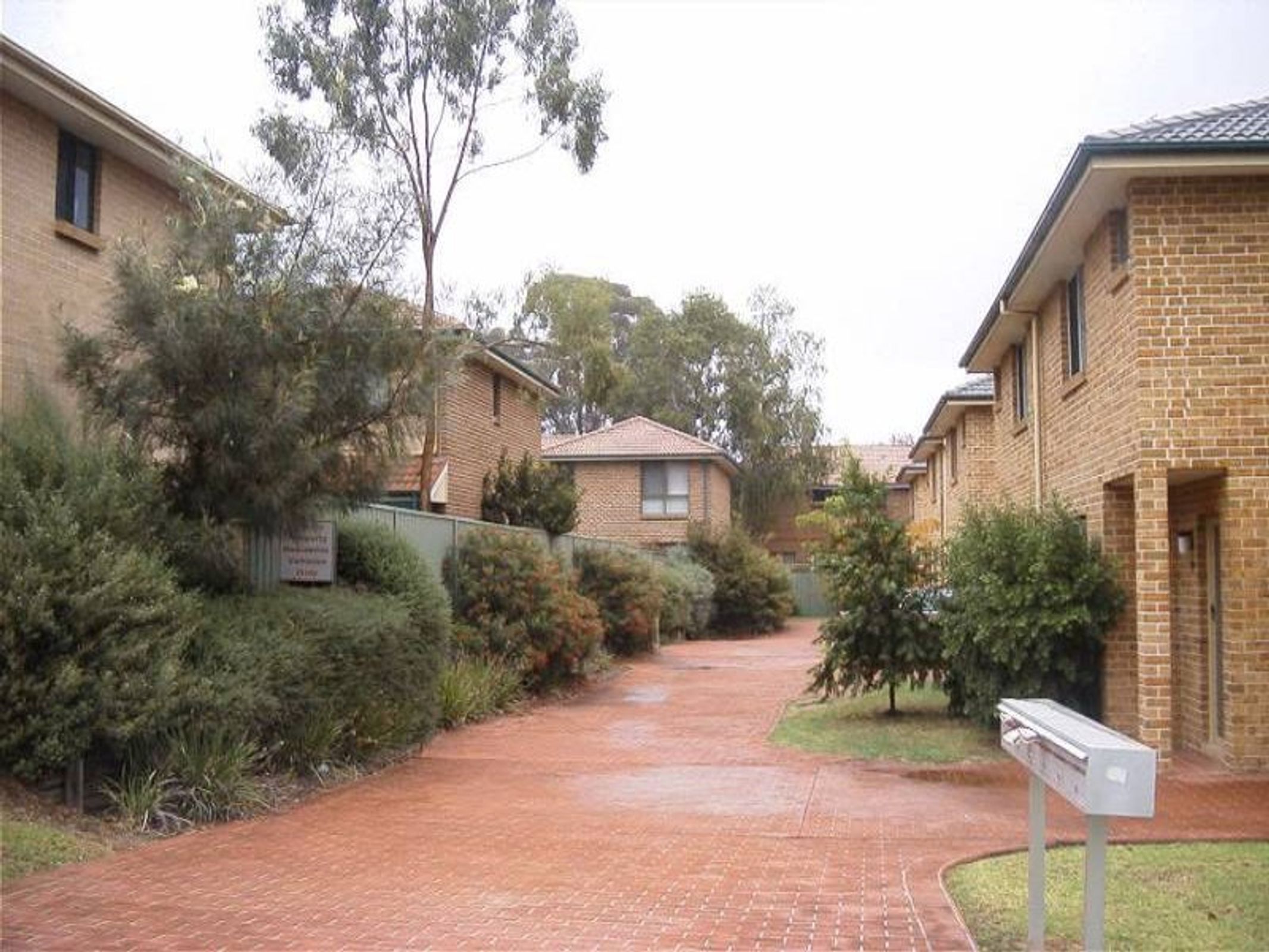 Kingswood NSW 2747, Kingswood - Thumbnail 3