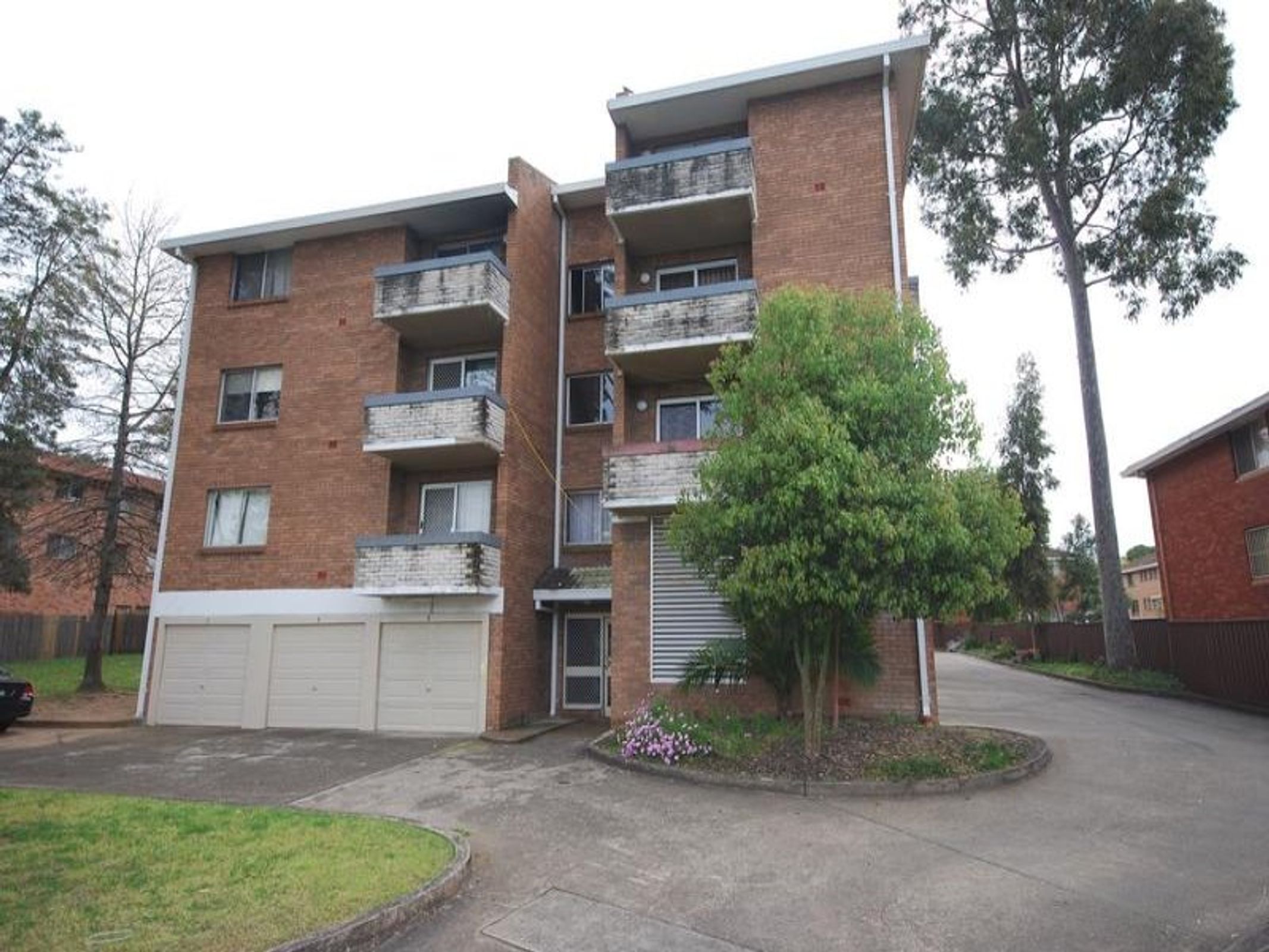 3/17-19 Santley Crescent, Kingswood - Thumbnail 3