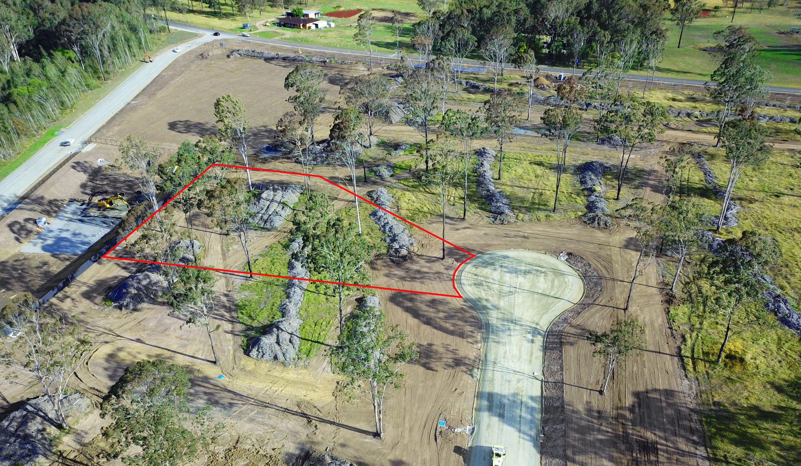 7 Brigid Close, Brimbin, Brimbin - Image 1