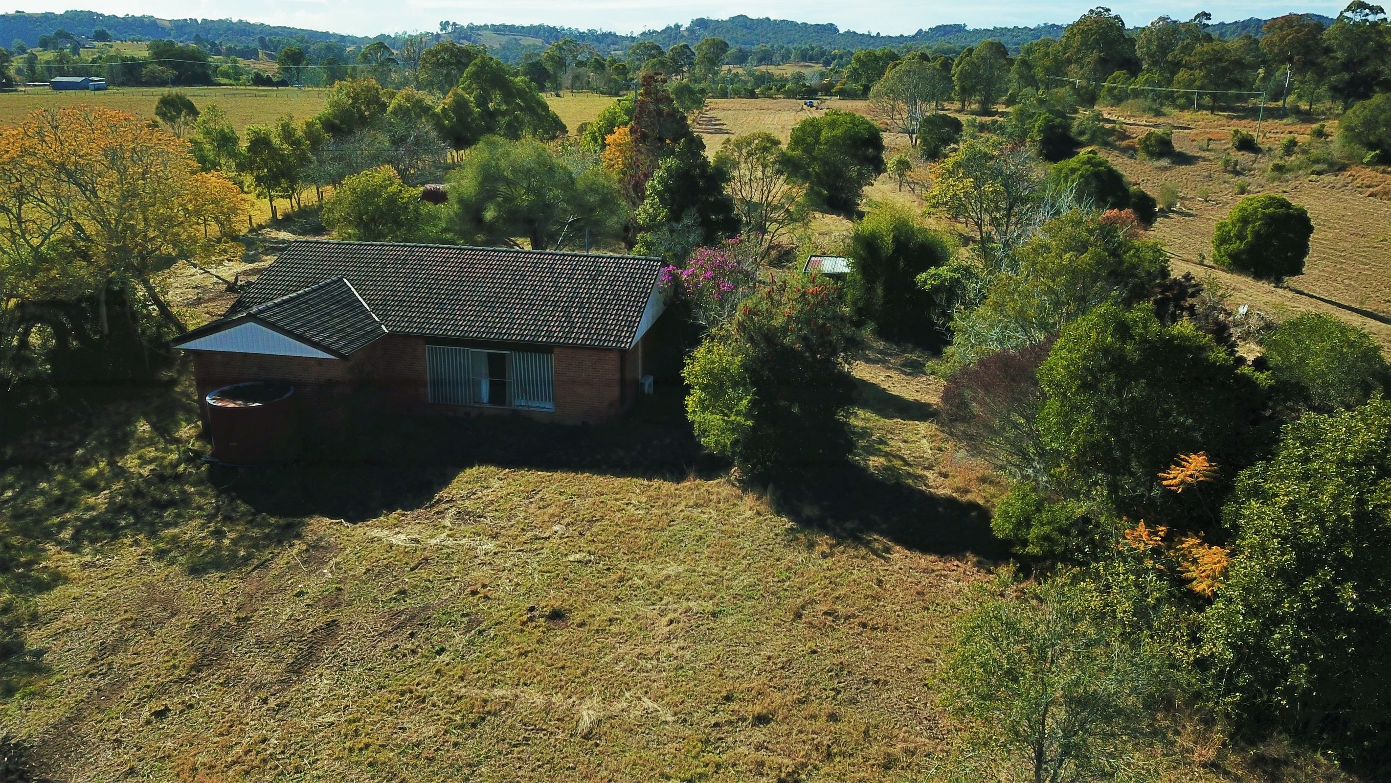 217 Abbotts Rd, Bootawa, NSW 2430, Bootawa - Thumbnail 2