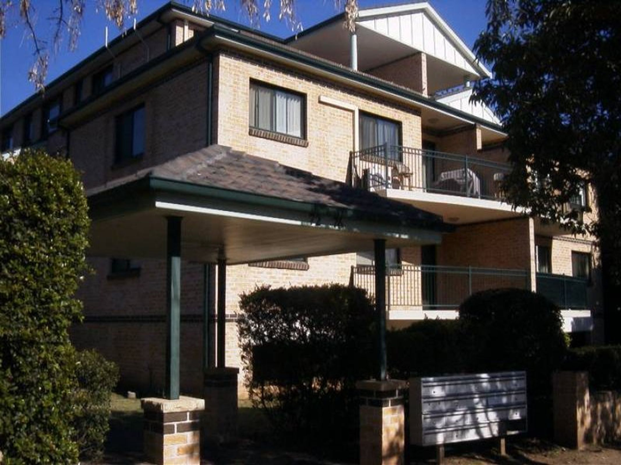Penrith NSW 2750, Penrith - Thumbnail 3