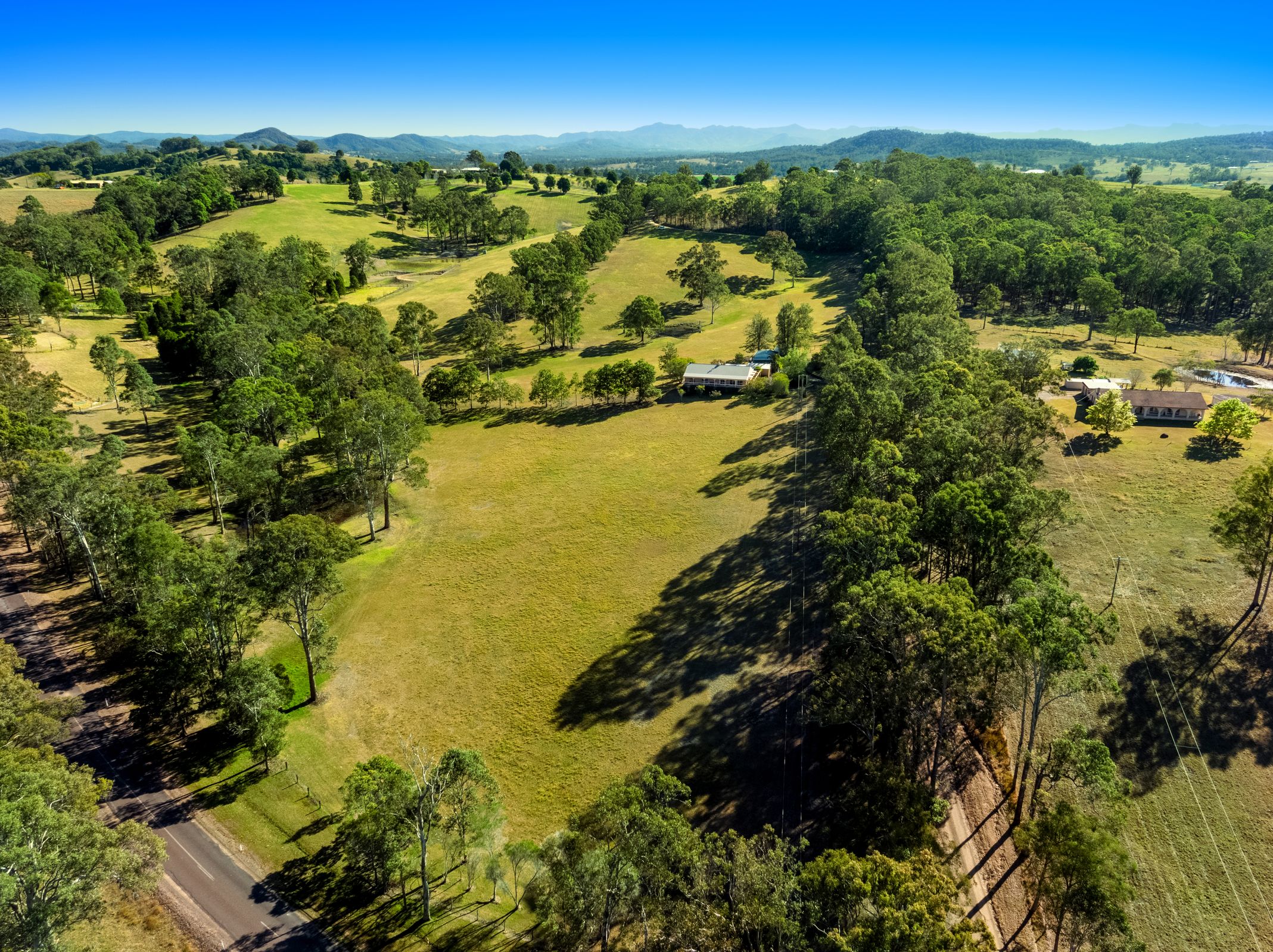 19 Jonela Road, Tinonee, Tinonee - Thumbnail 4