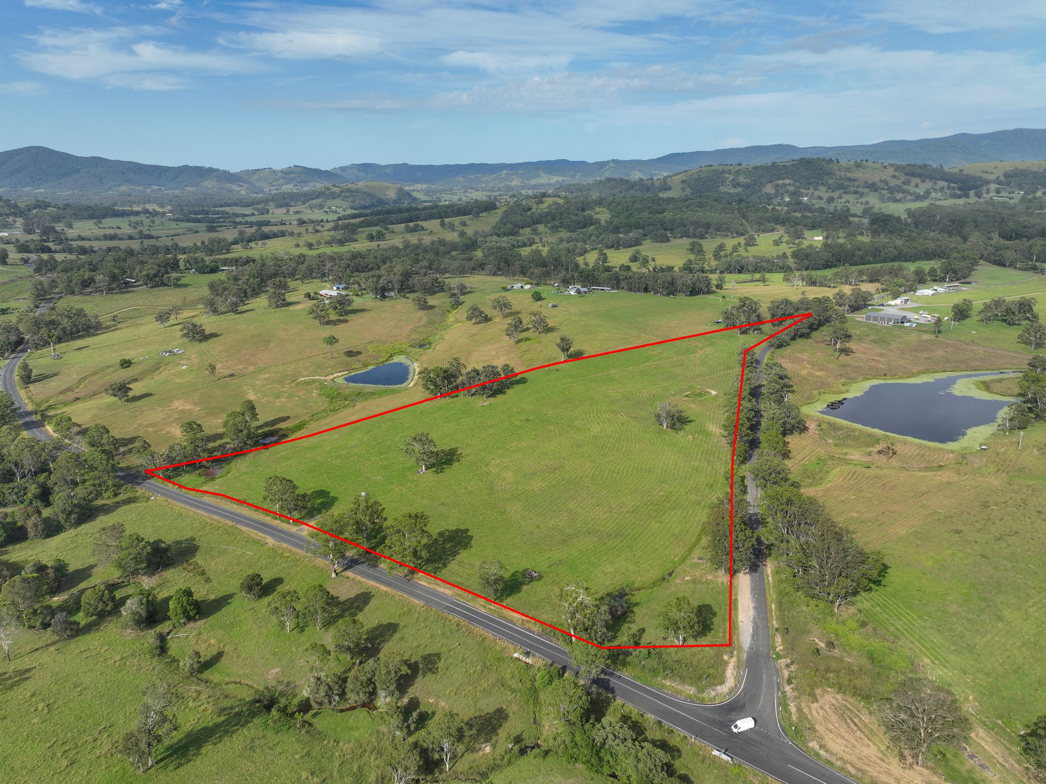 Lot 5 Gloucester Road, Killawarra, Killawarra - Thumbnail 3