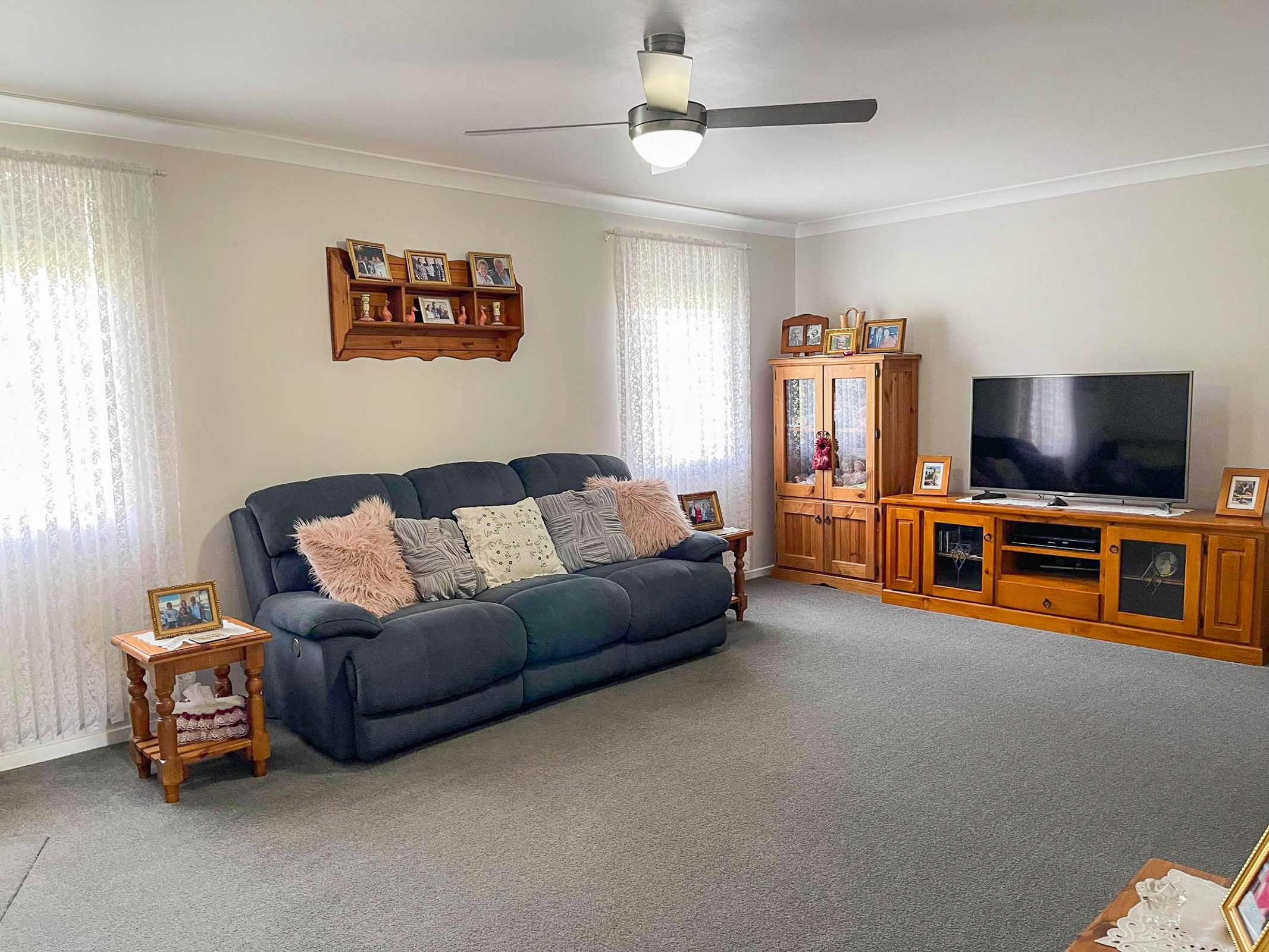 146 Malcolms Road, Pampoolah, NSW 2430, Pampoolah - Thumbnail 5