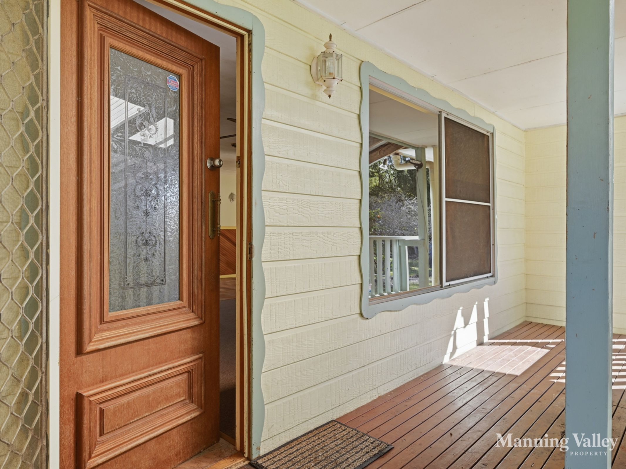 8A Farnell Street, Nabiac - Image 1