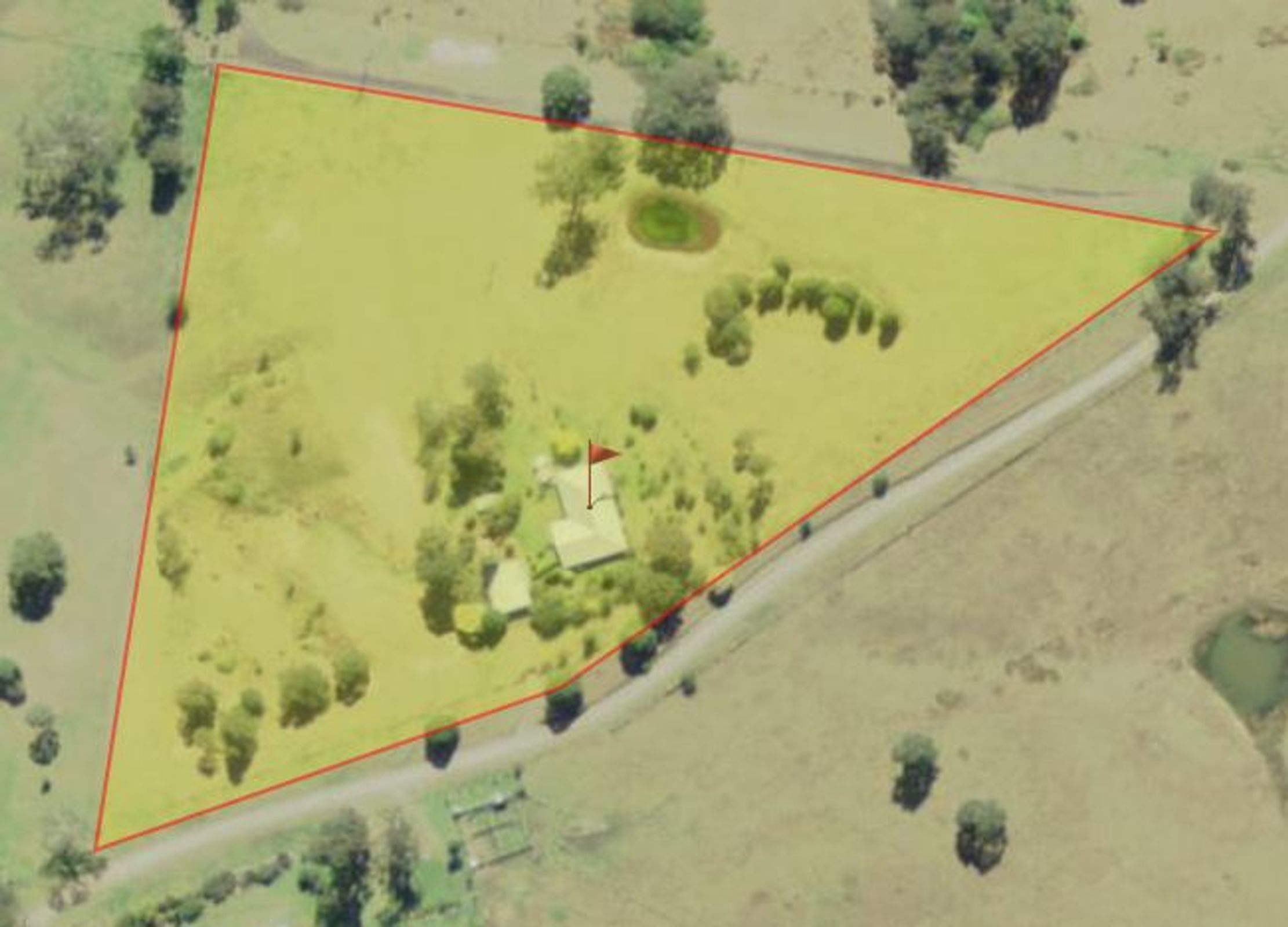 137 Abbotts Road, Bootawa, Bootawa - Thumbnail 2