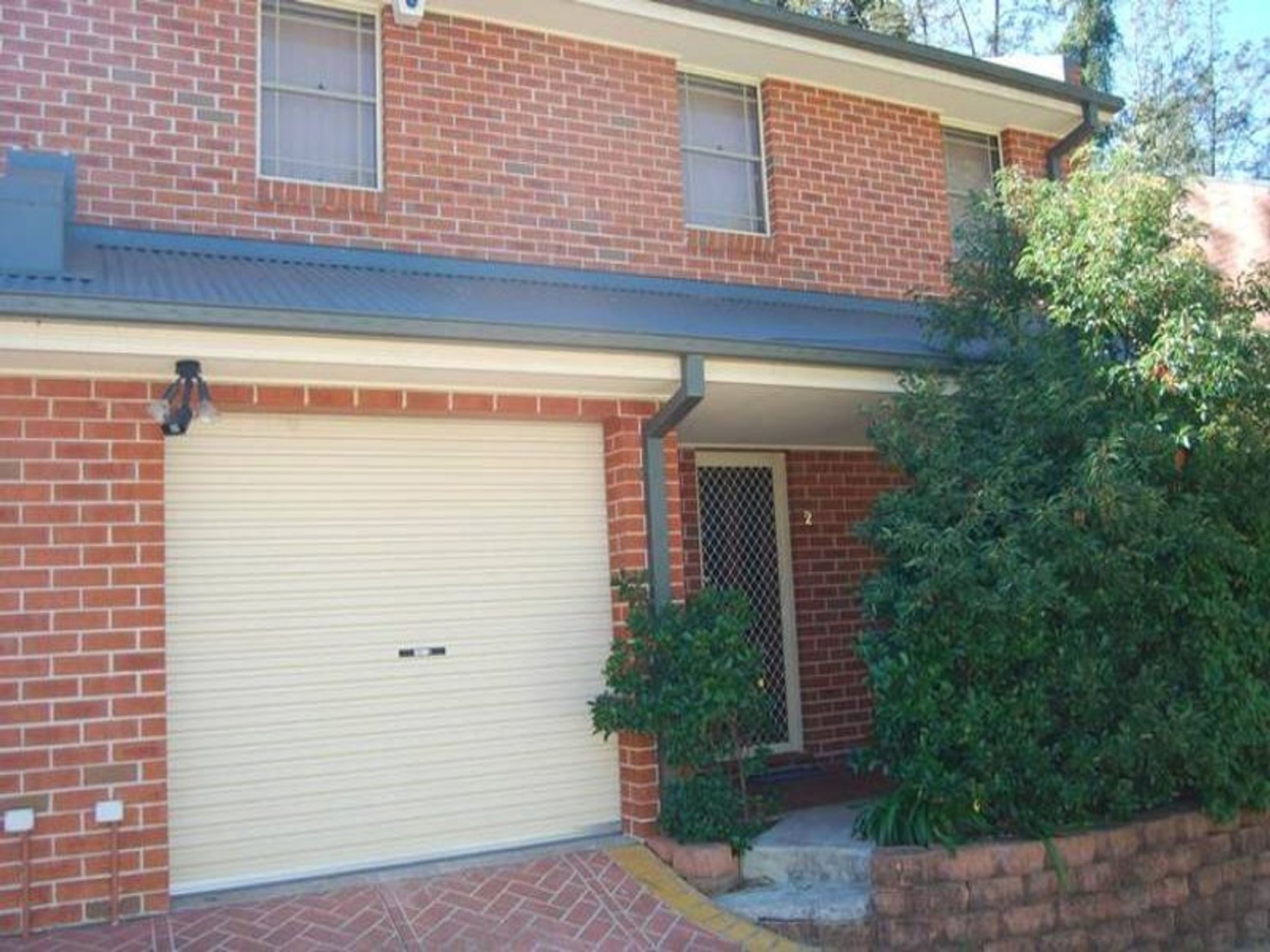 Kingswood NSW 2747, Kingswood - Thumbnail 3