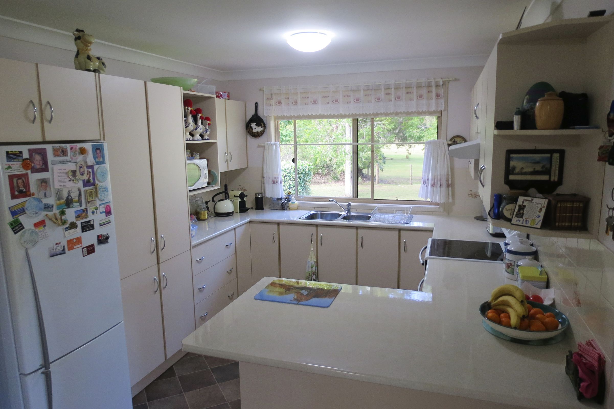 9 Premier Dr, Cundletown, Cundletown - Thumbnail 3